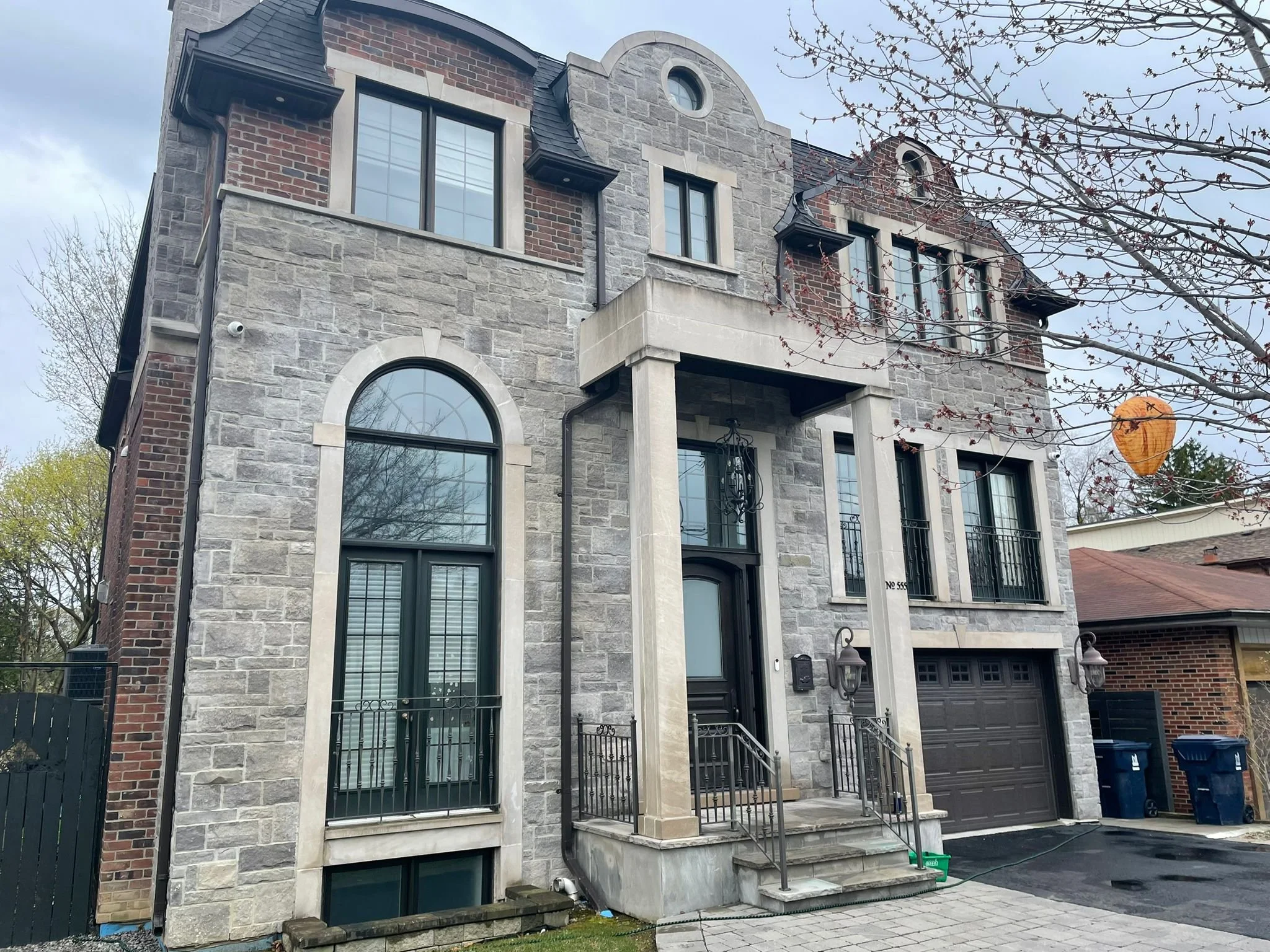 WhatsApp Image 2025-06-27 at 15.45.48.jpeg