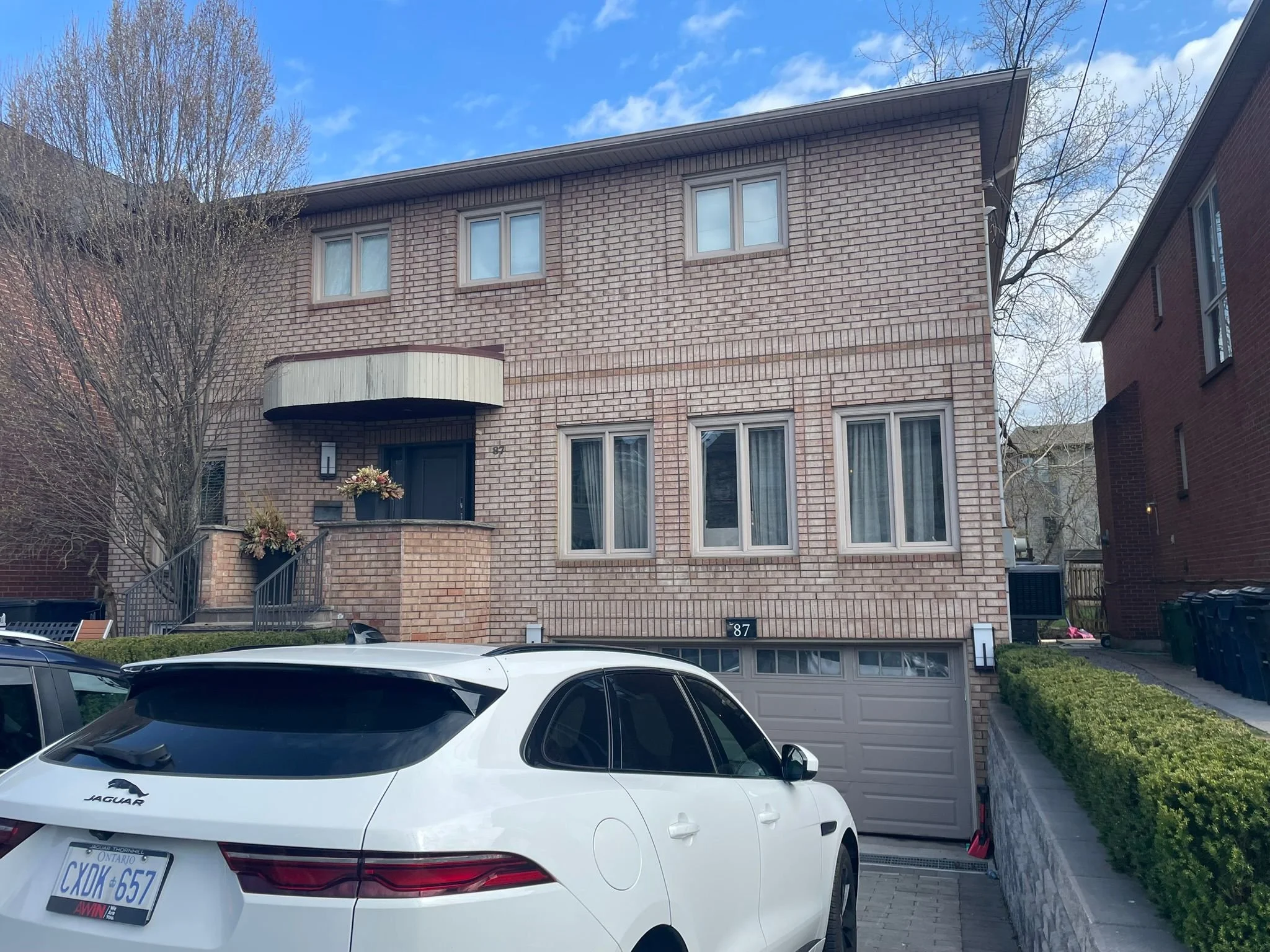 WhatsApp Image 2025-06-27 at 15.50.11 (1).jpeg