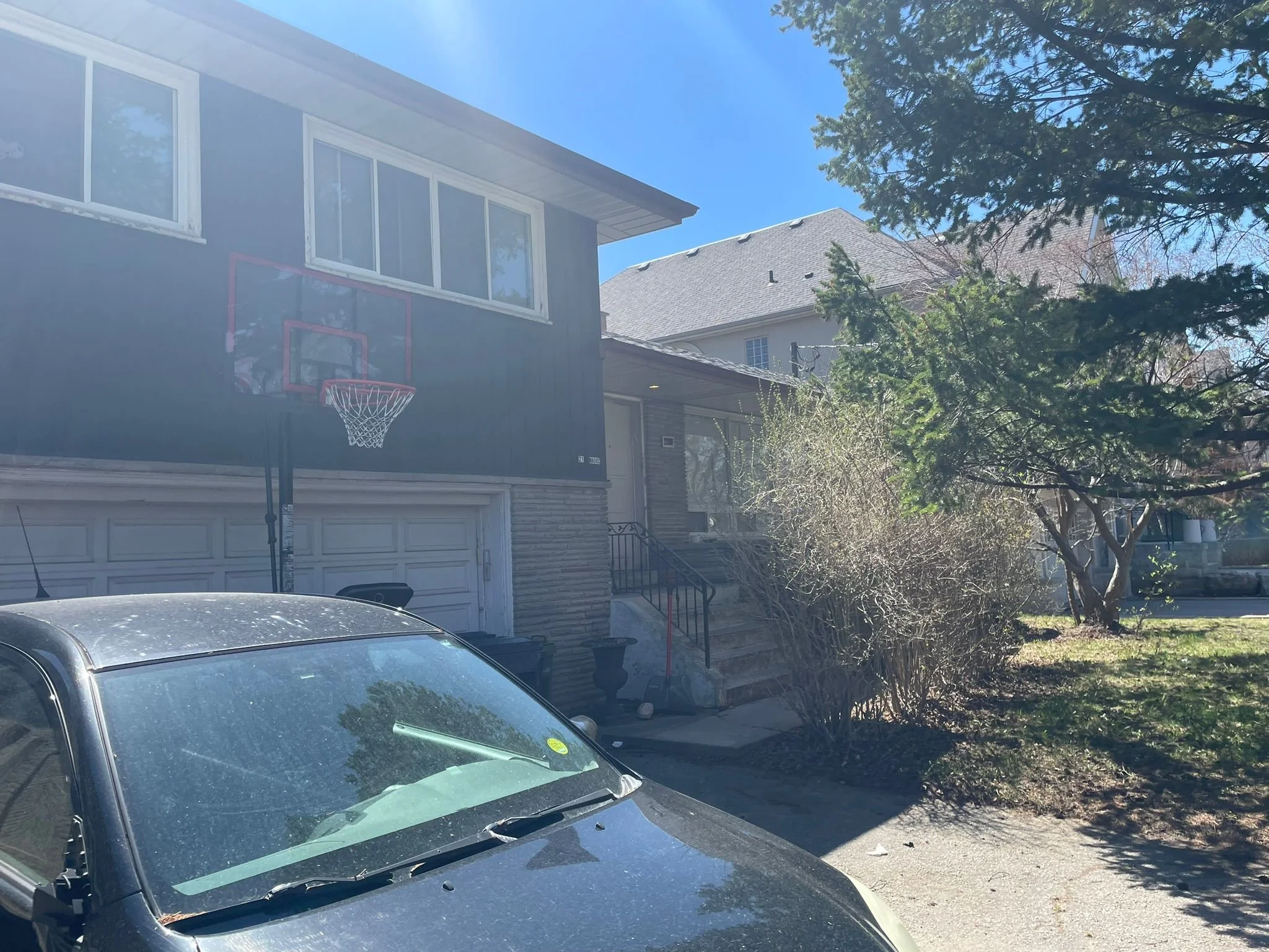 WhatsApp Image 2025-06-27 at 15.50.07 (1).jpeg