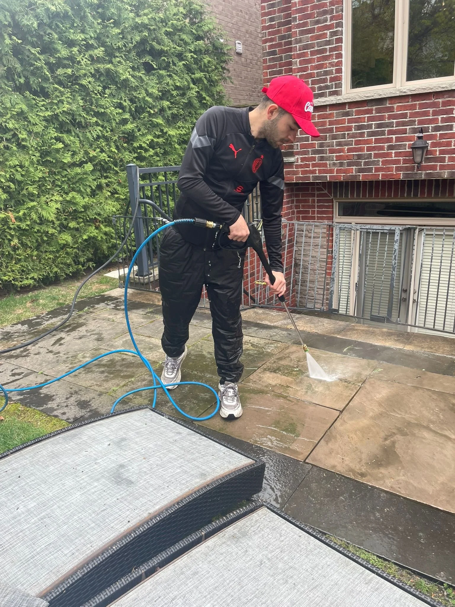 WhatsApp Image 2025-06-27 at 15.45.45.jpeg