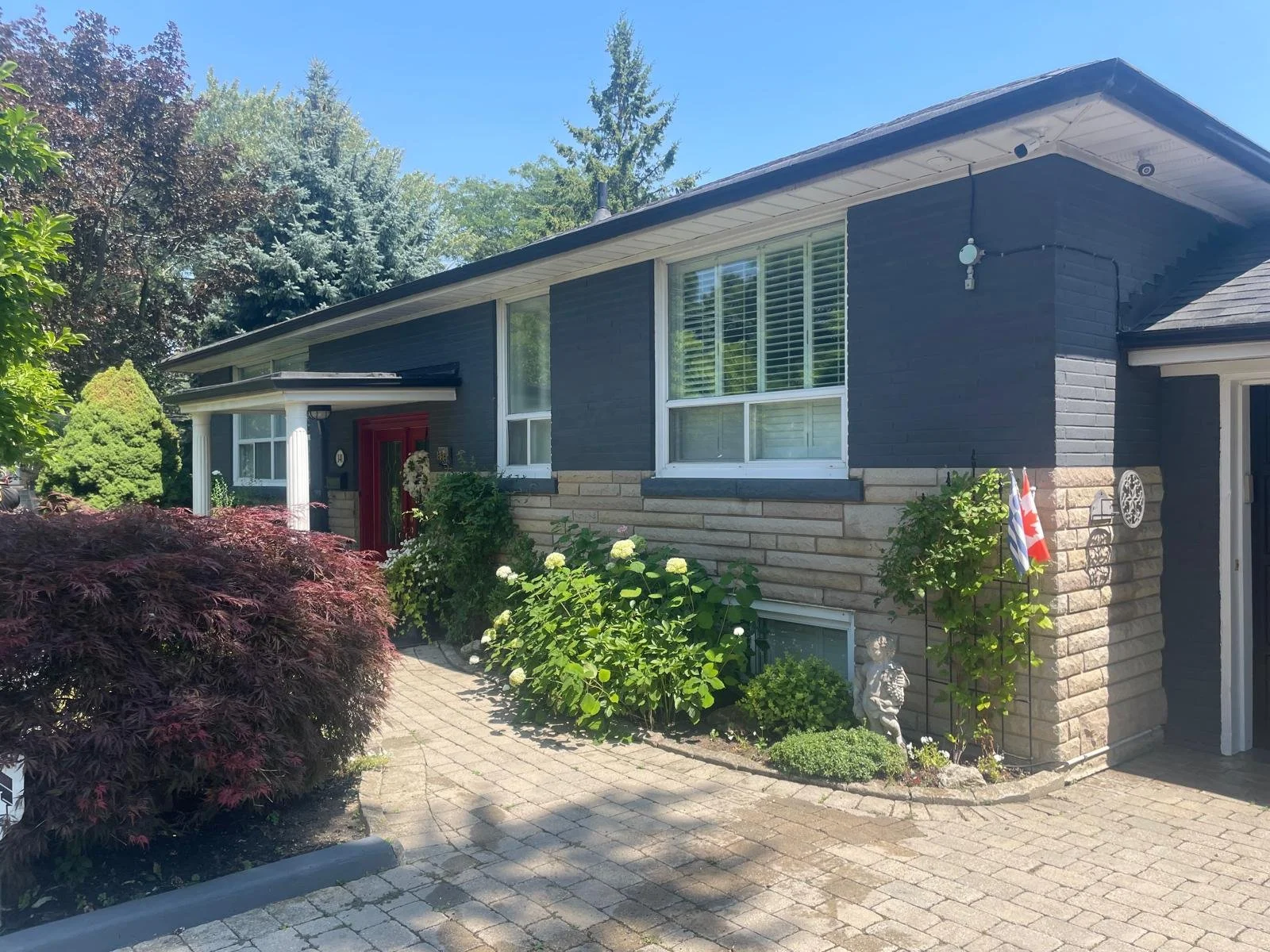 WhatsApp Image 2025-08-25 at 15.12.15 (40).jpeg