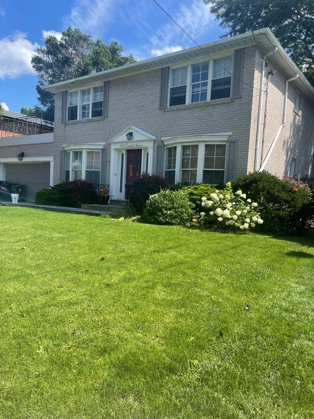 WhatsApp Image 2025-03-26 at 19.17.56.jpeg