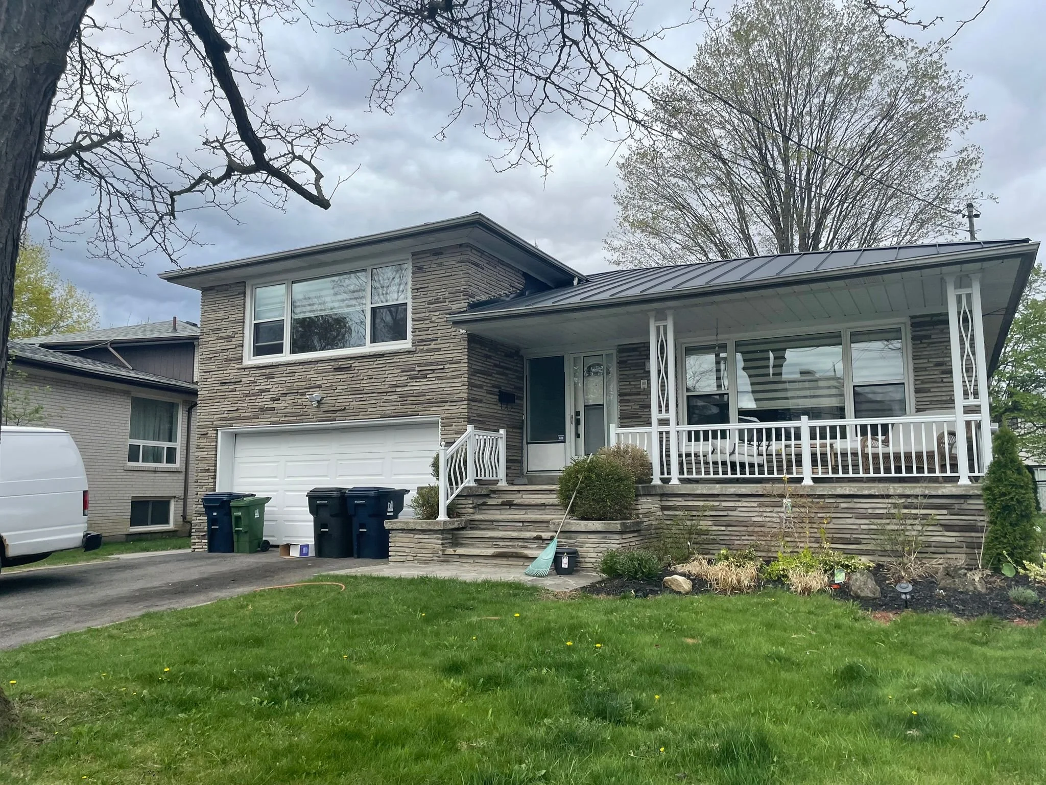 WhatsApp Image 2025-06-27 at 15.45.46.jpeg