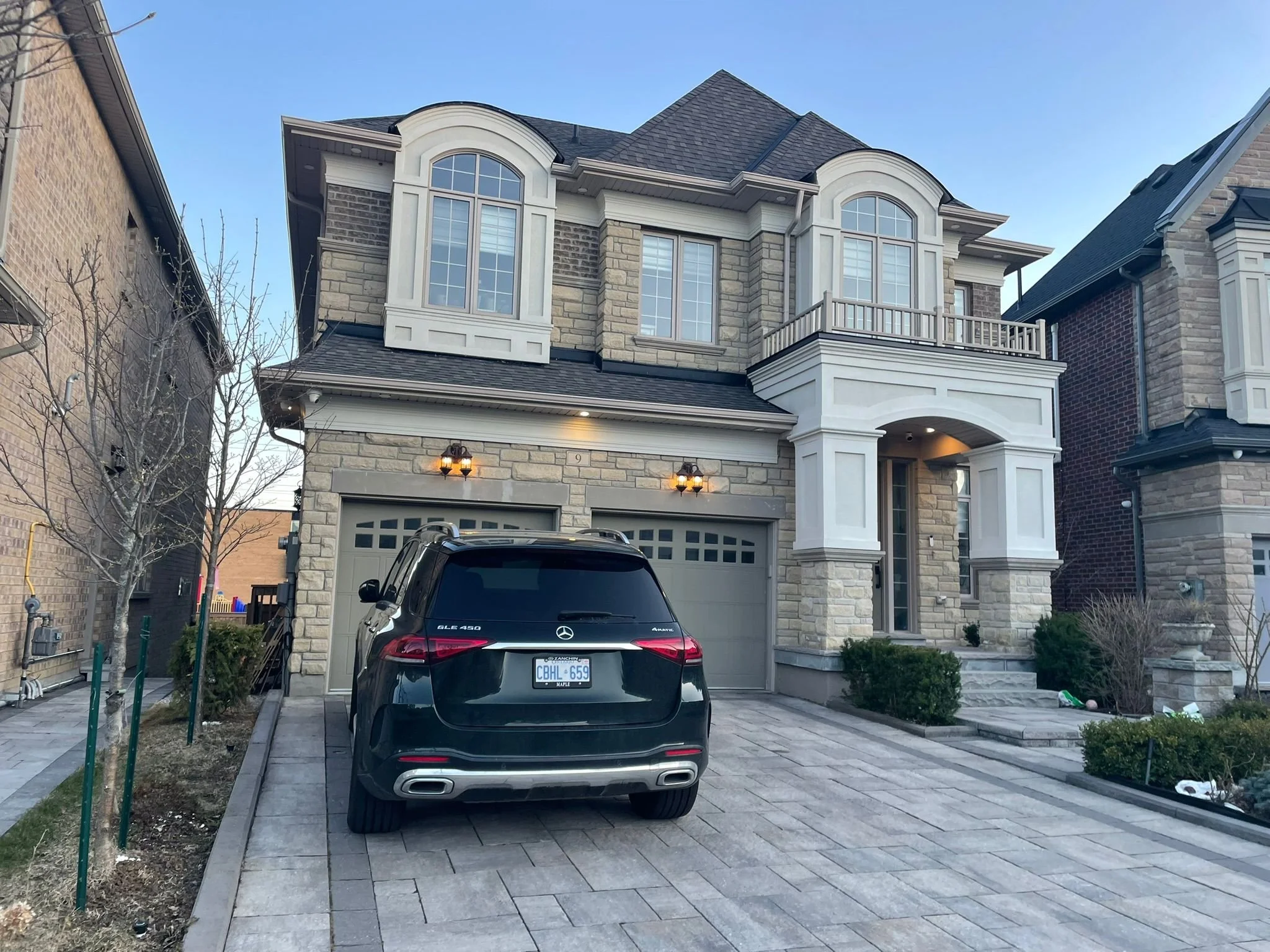 WhatsApp Image 2025-06-27 at 15.53.23.jpeg