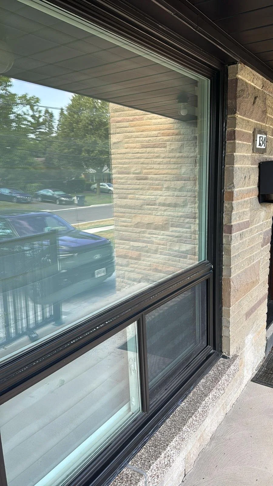 WhatsApp Image 2025-08-25 at 15.12.15 (13).jpeg