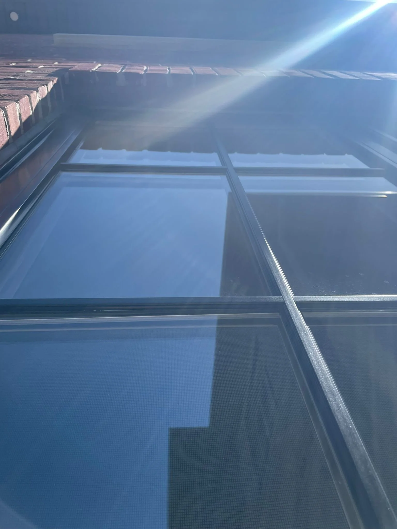 WhatsApp Image 2025-06-27 at 15.50.10.jpeg