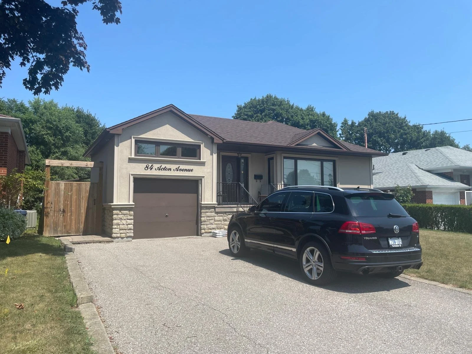 WhatsApp Image 2025-08-25 at 15.12.15 (42).jpeg