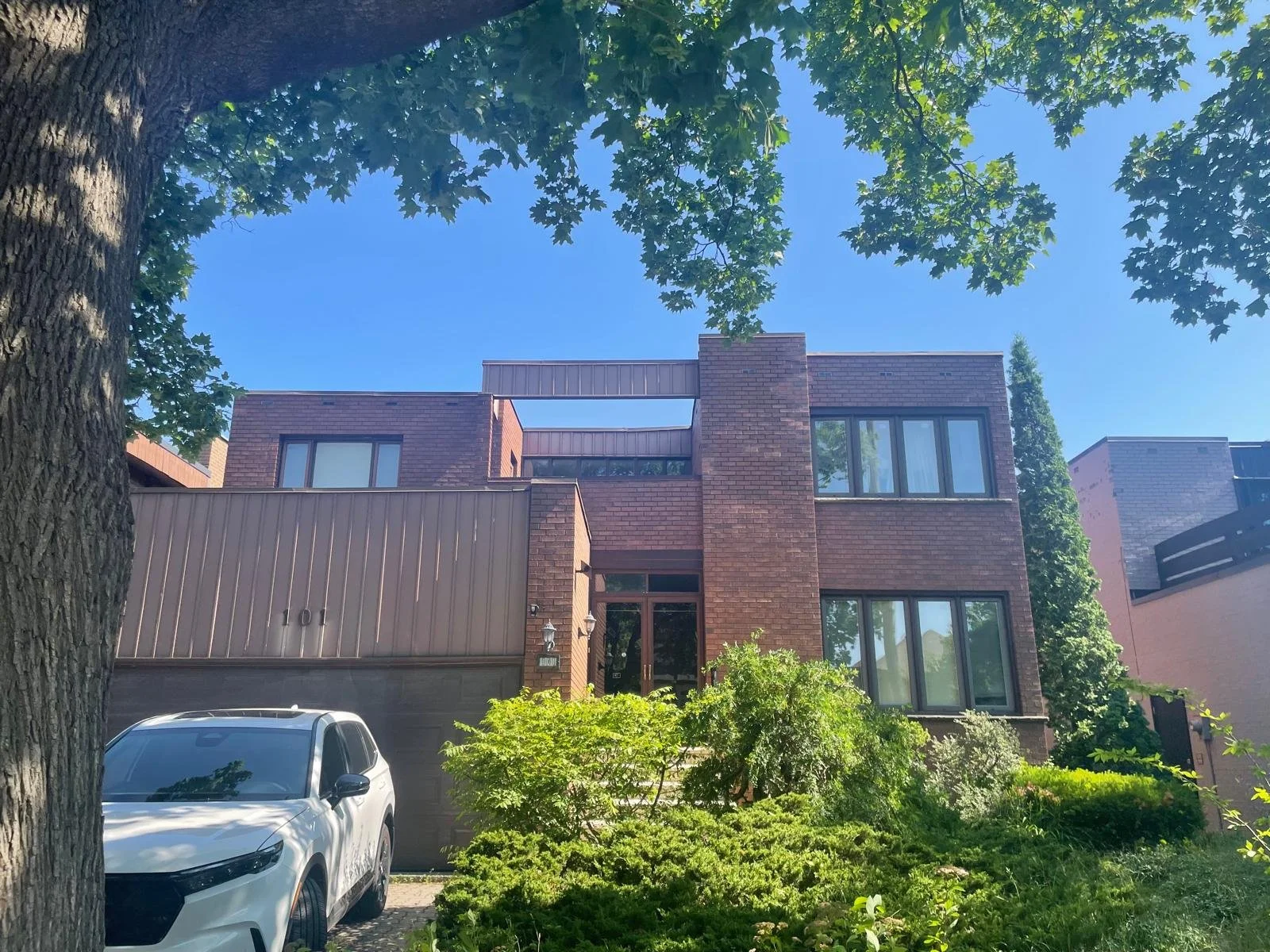 WhatsApp Image 2025-08-25 at 15.12.15 (6).jpeg