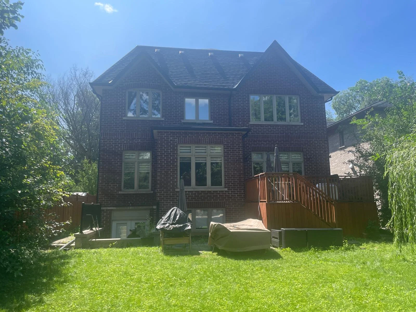 WhatsApp Image 2025-08-25 at 15.12.15 (48).jpeg