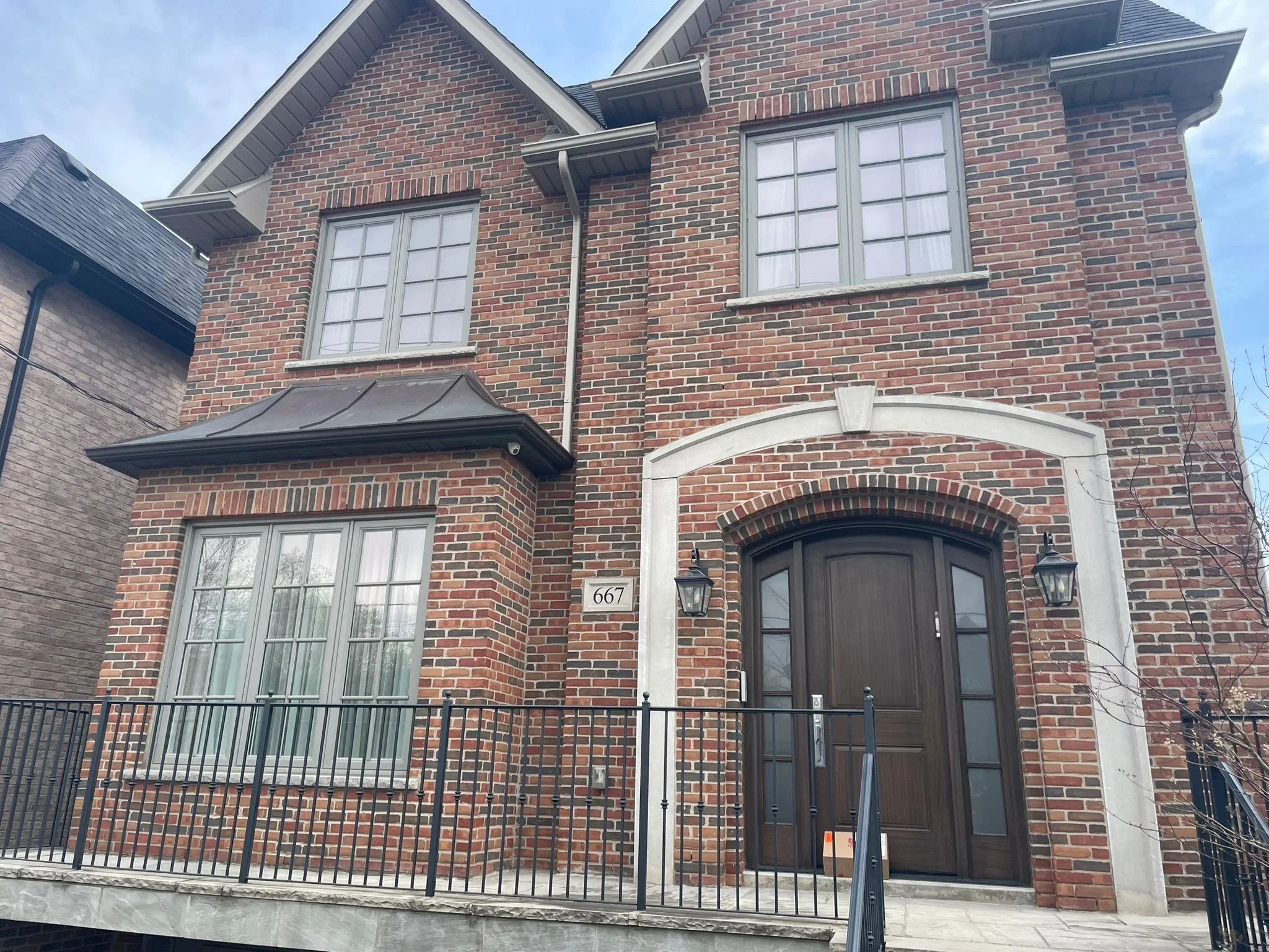 WhatsApp Image 2025-06-27 at 15.45.50.jpeg