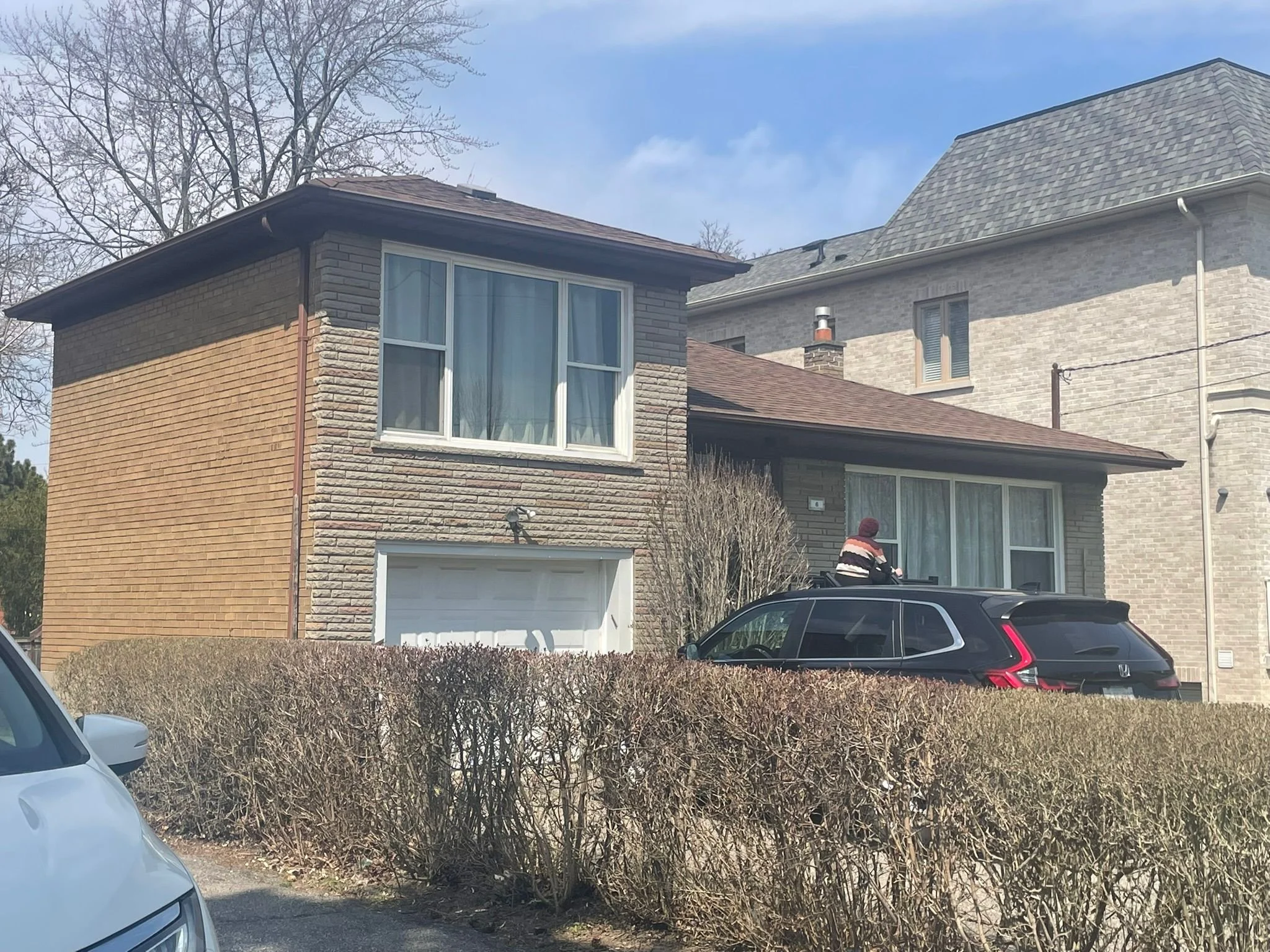 WhatsApp Image 2025-06-27 at 15.50.15.jpeg