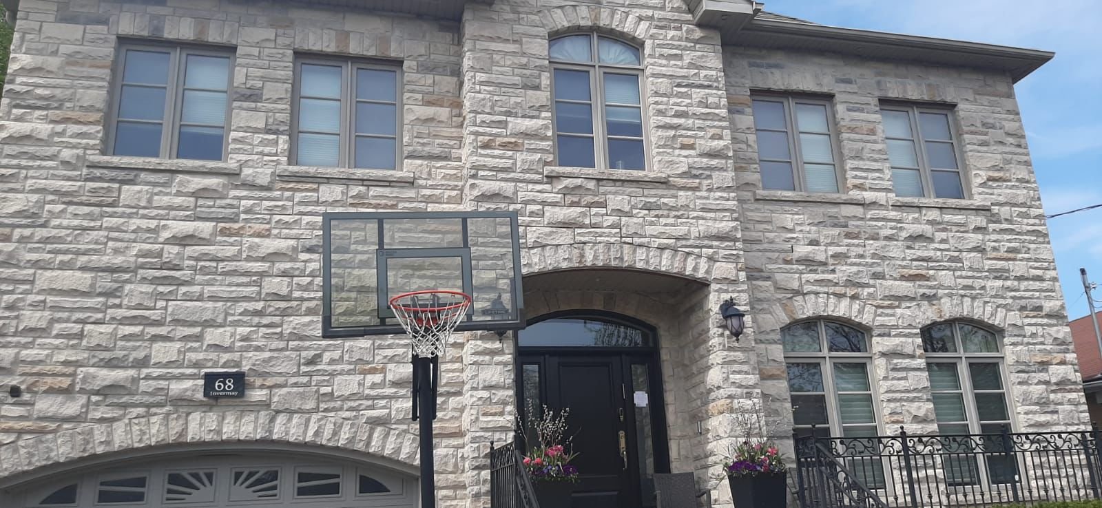 WhatsApp Image 2025-06-27 at 15.45.39 (1).jpeg