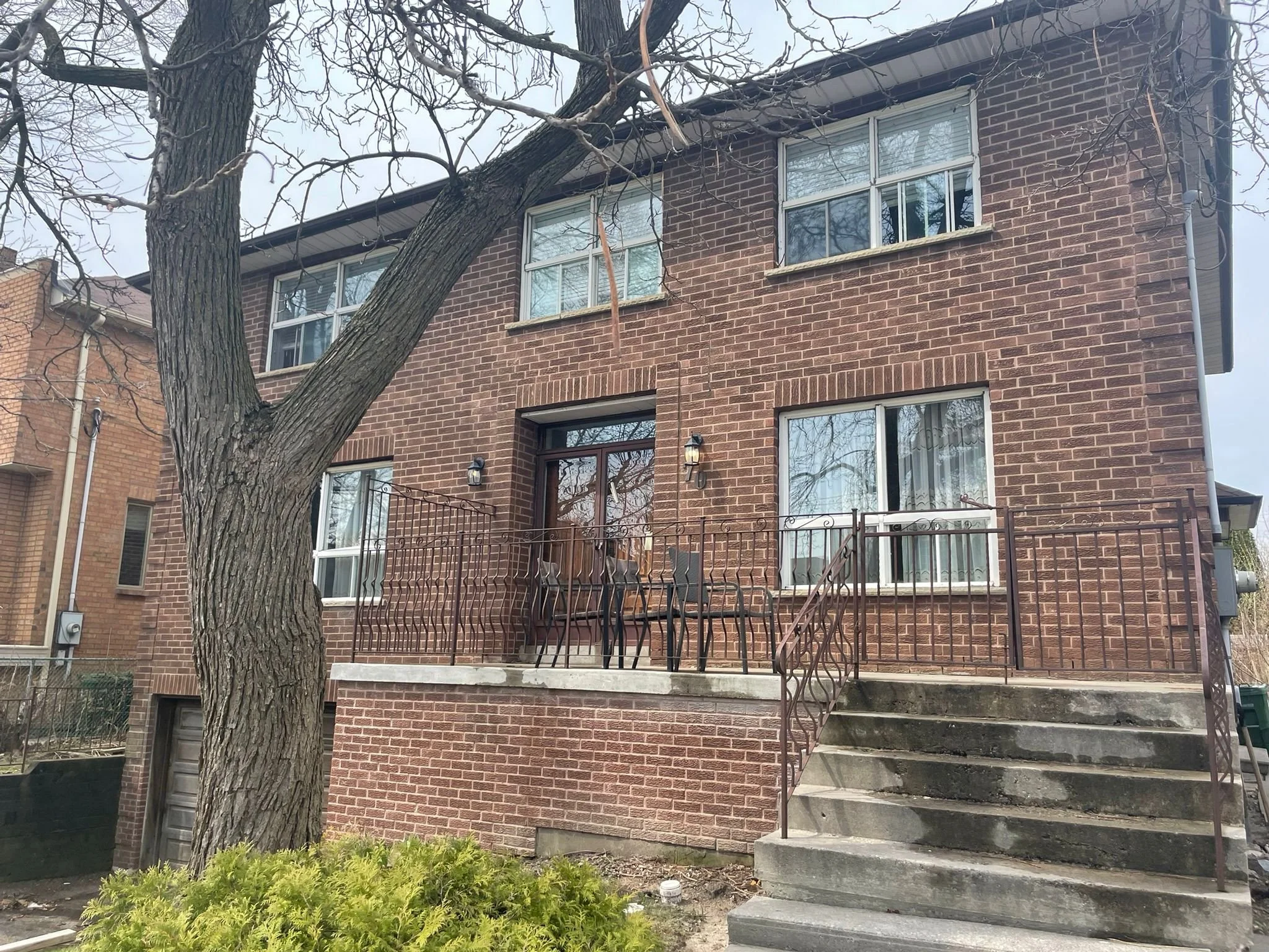 WhatsApp Image 2025-06-27 at 15.50.14.jpeg