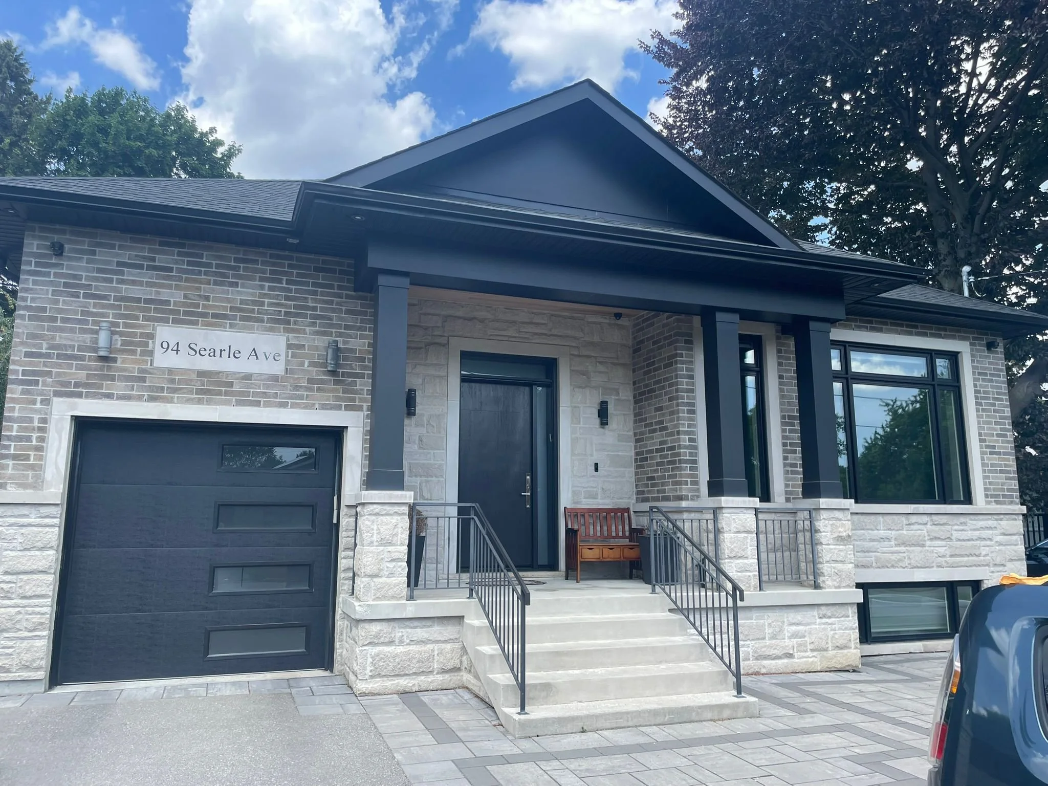 WhatsApp Image 2025-06-27 at 15.42.24.jpeg