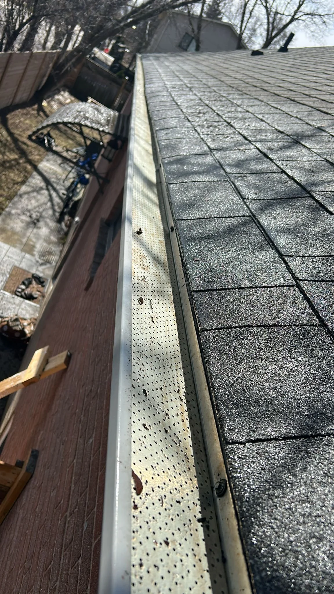 WhatsApp Image 2025-06-27 at 15.53.29 (4).jpeg