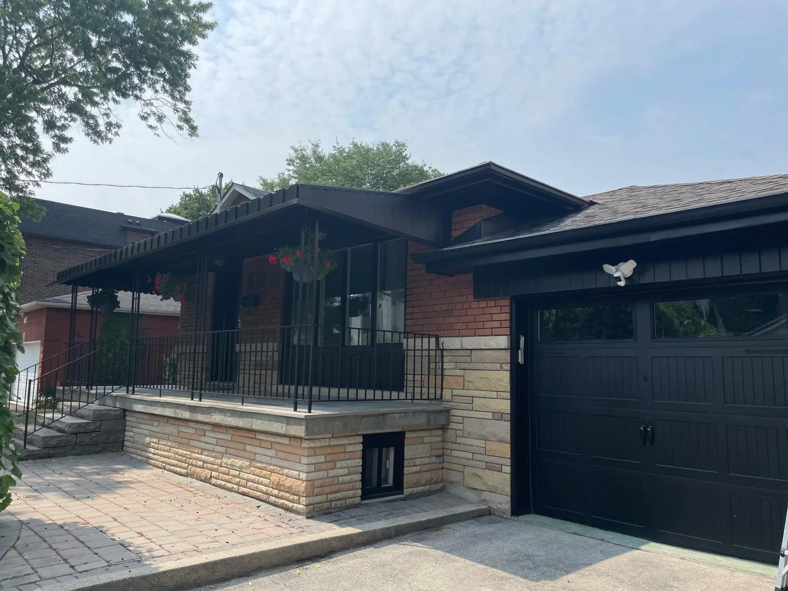 WhatsApp Image 2025-08-25 at 15.12.15 (59).jpeg