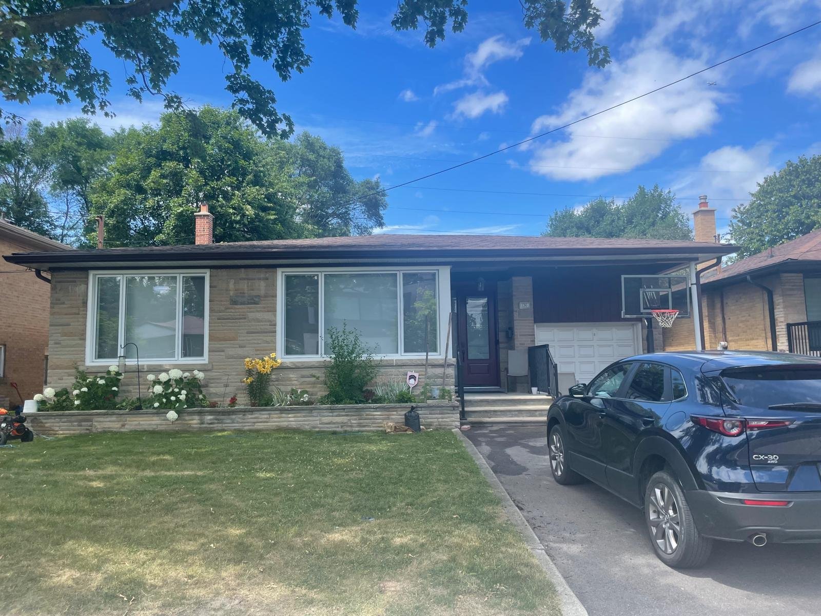 WhatsApp Image 2025-08-25 at 15.12.15 (10).jpeg