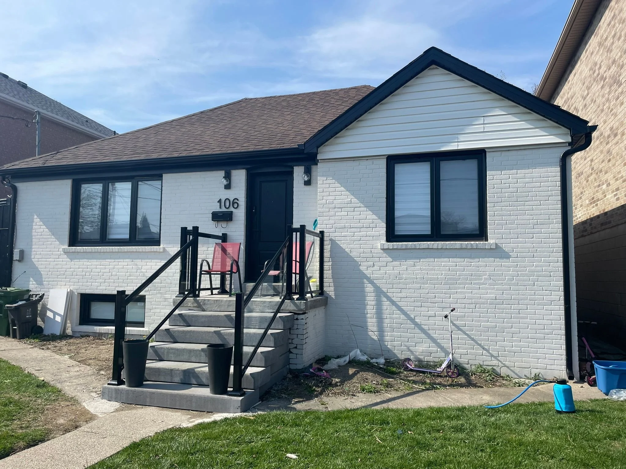 WhatsApp Image 2025-06-27 at 15.50.13 (1).jpeg