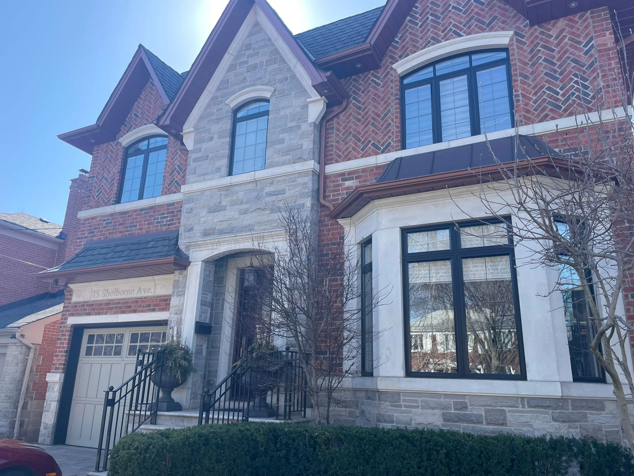 WhatsApp Image 2025-06-27 at 15.53.27.jpeg