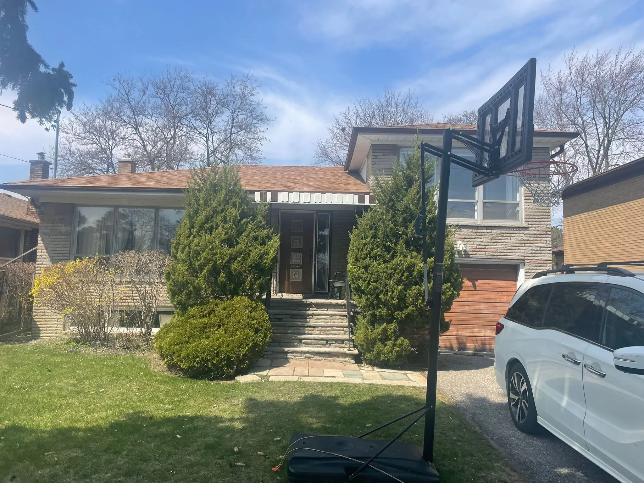 WhatsApp Image 2025-06-27 at 15.50.15 (1).jpeg