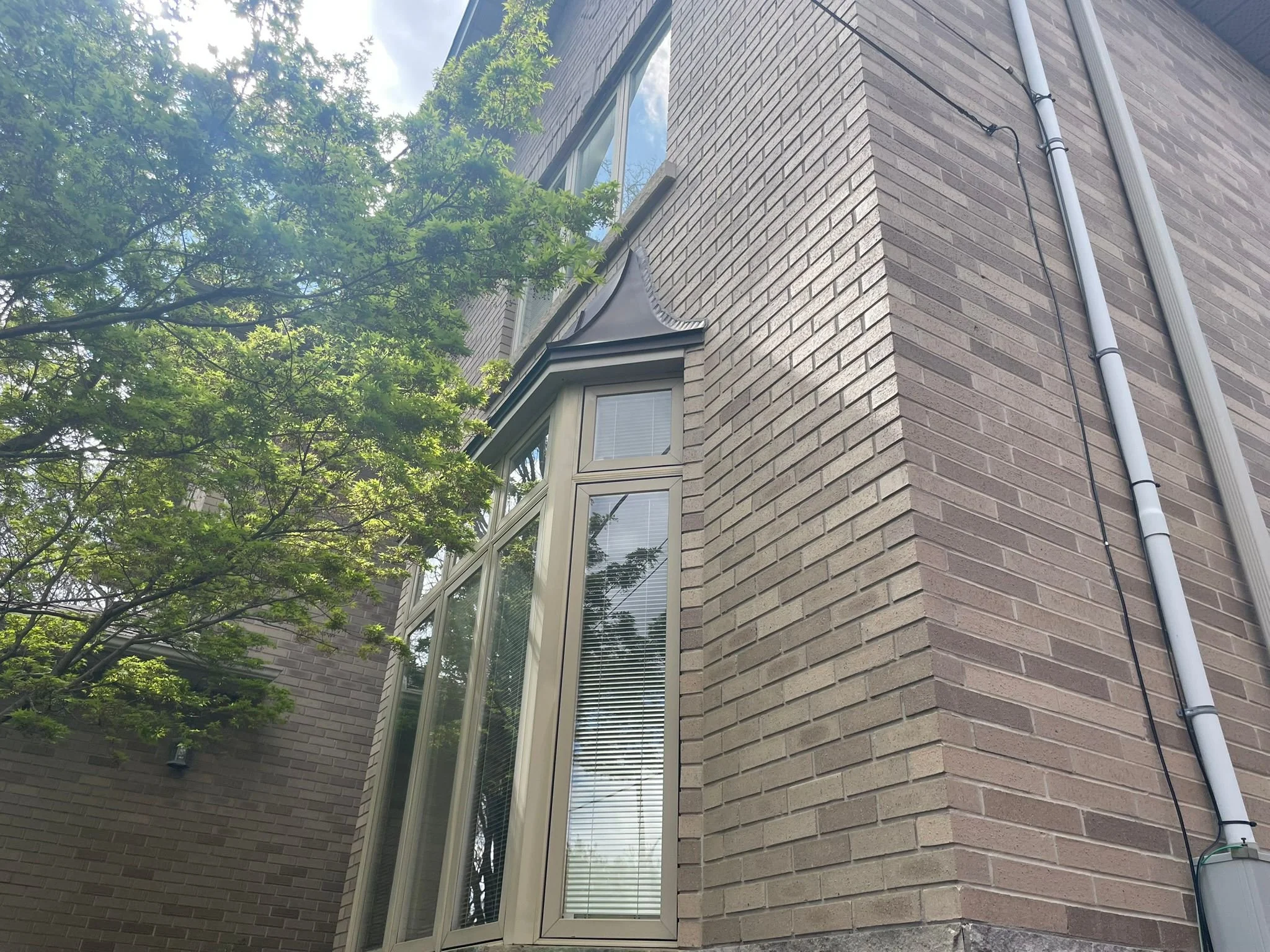 WhatsApp Image 2025-06-27 at 15.45.40.jpeg