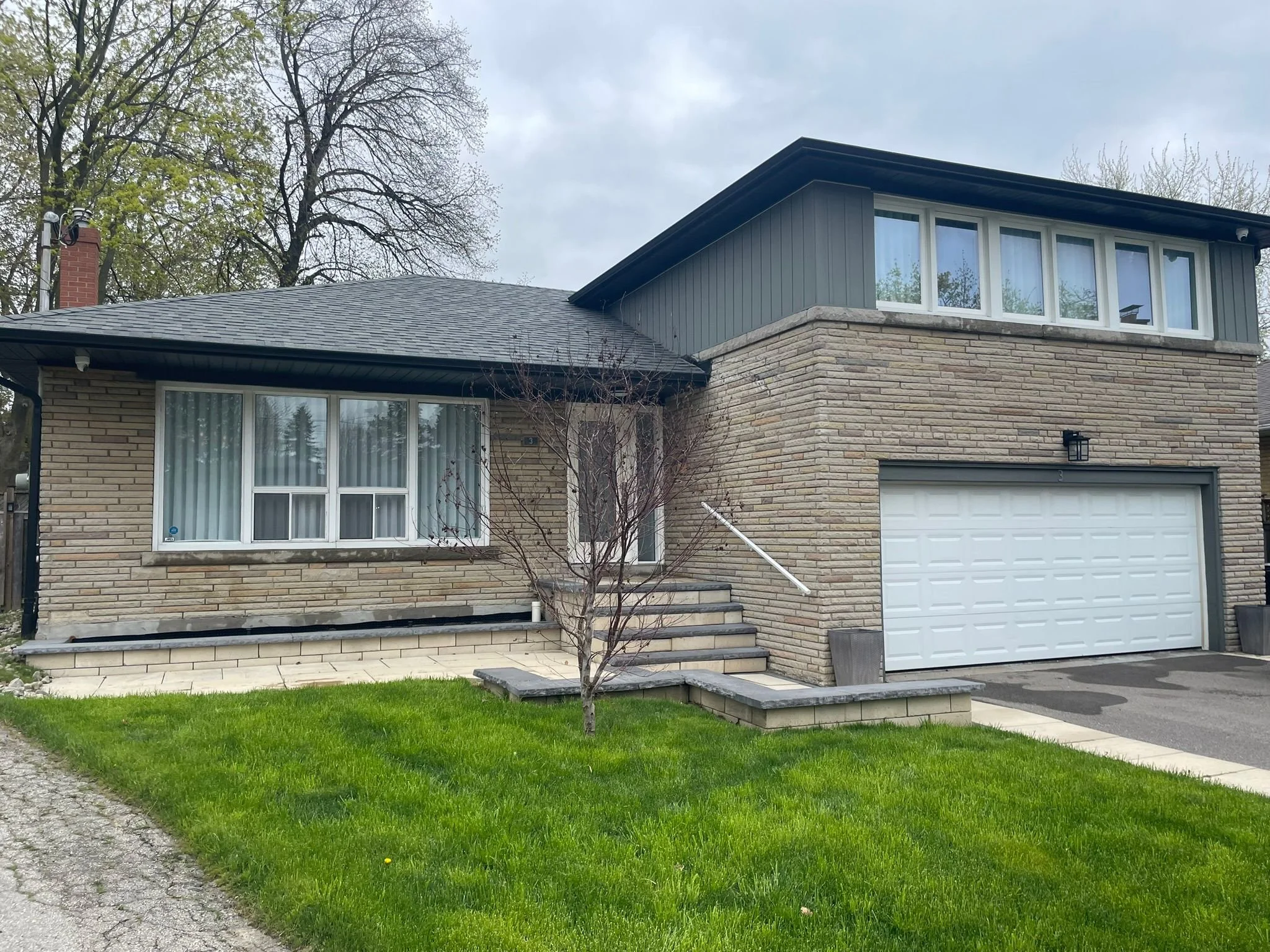 WhatsApp Image 2025-06-27 at 15.45.43 (1).jpeg