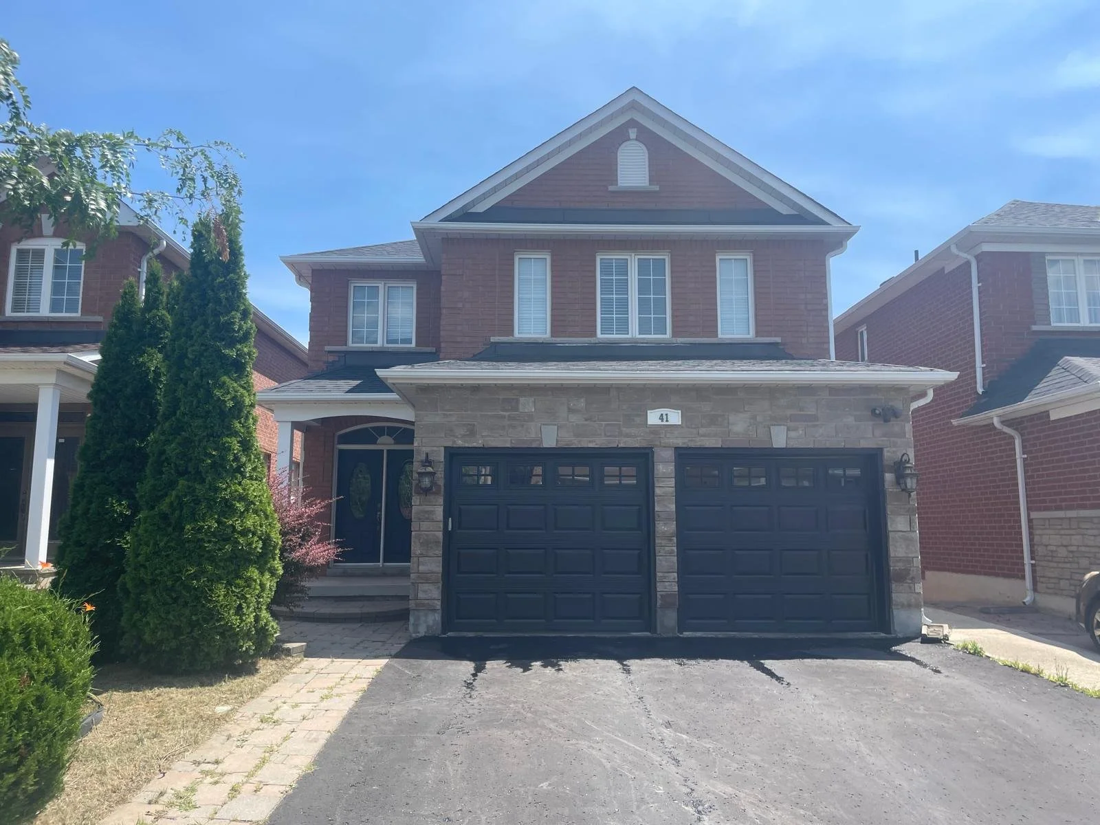 WhatsApp Image 2025-08-25 at 15.12.15 (30).jpeg