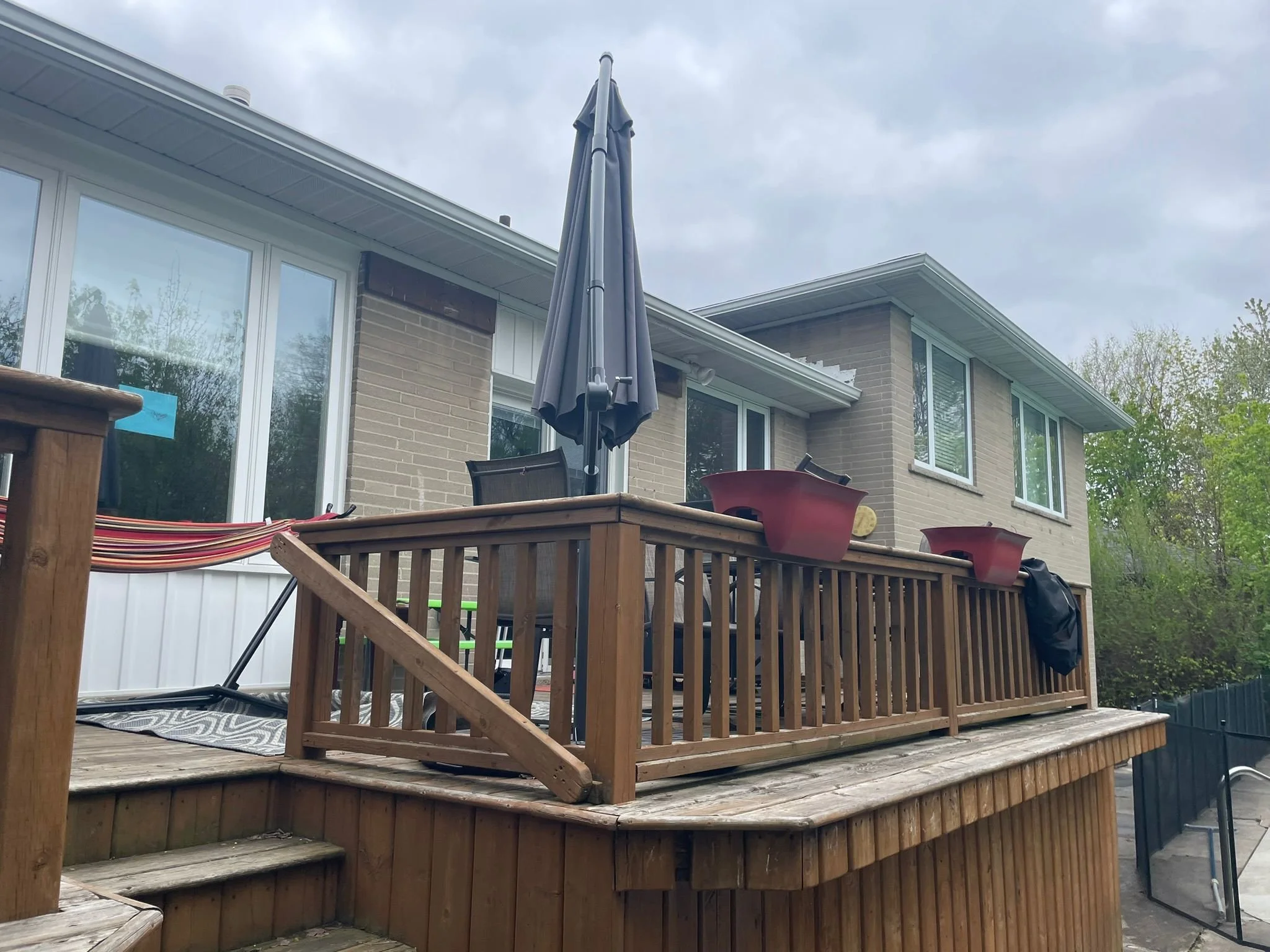 WhatsApp Image 2025-06-27 at 15.45.42.jpeg