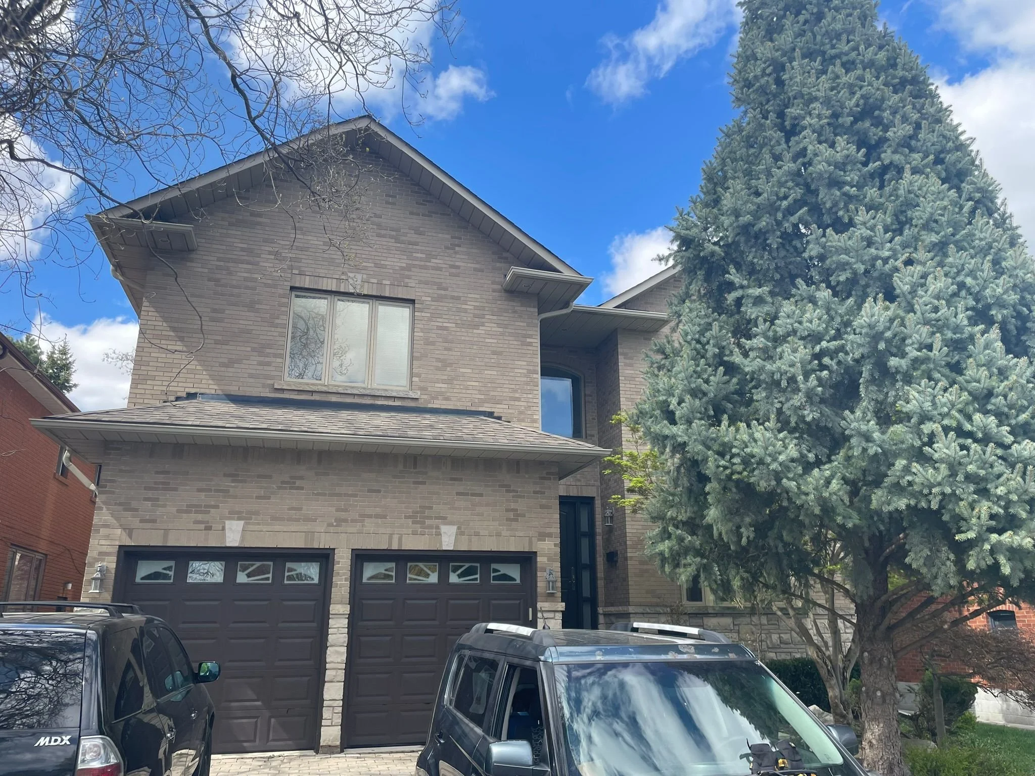 WhatsApp Image 2025-06-27 at 15.45.39 (3).jpeg