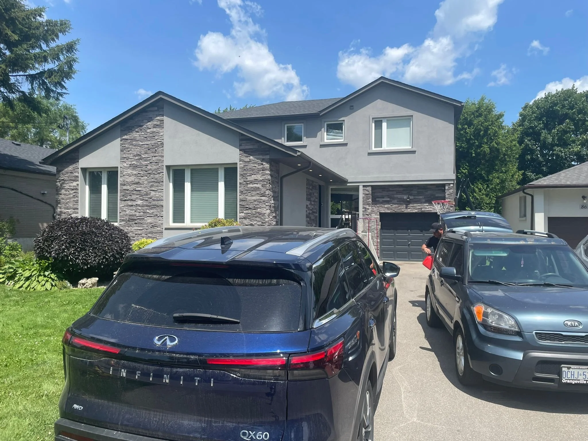 WhatsApp Image 2025-06-27 at 15.42.24 (2).jpeg