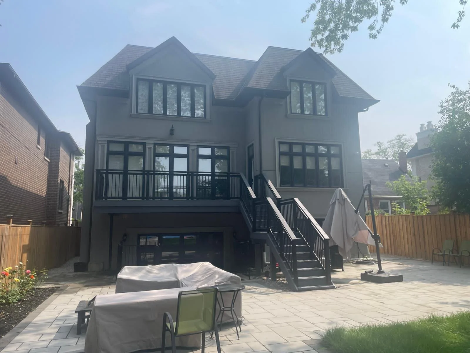 WhatsApp Image 2025-08-25 at 15.12.15 (62).jpeg