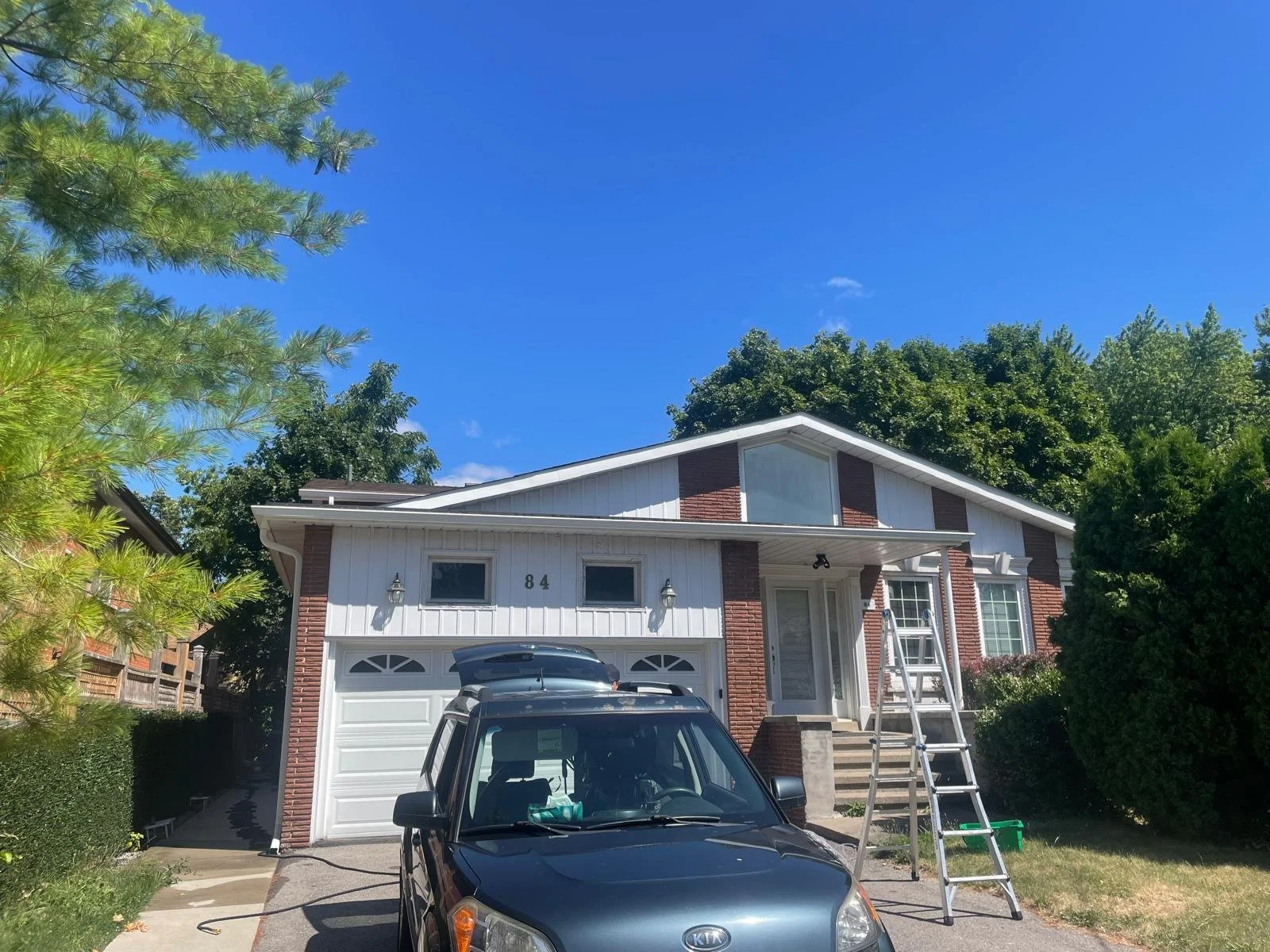 WhatsApp Image 2025-08-25 at 15.12.15 (35).jpeg