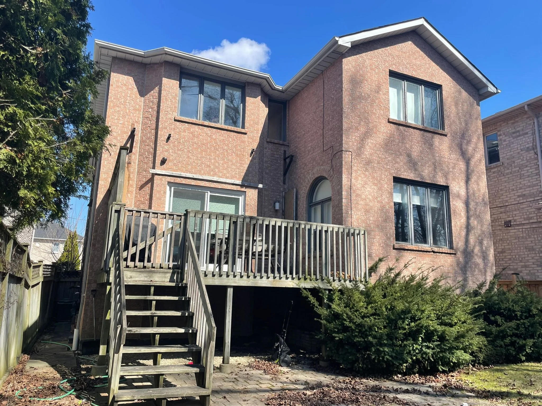 WhatsApp Image 2025-06-27 at 15.53.26 (1).jpeg