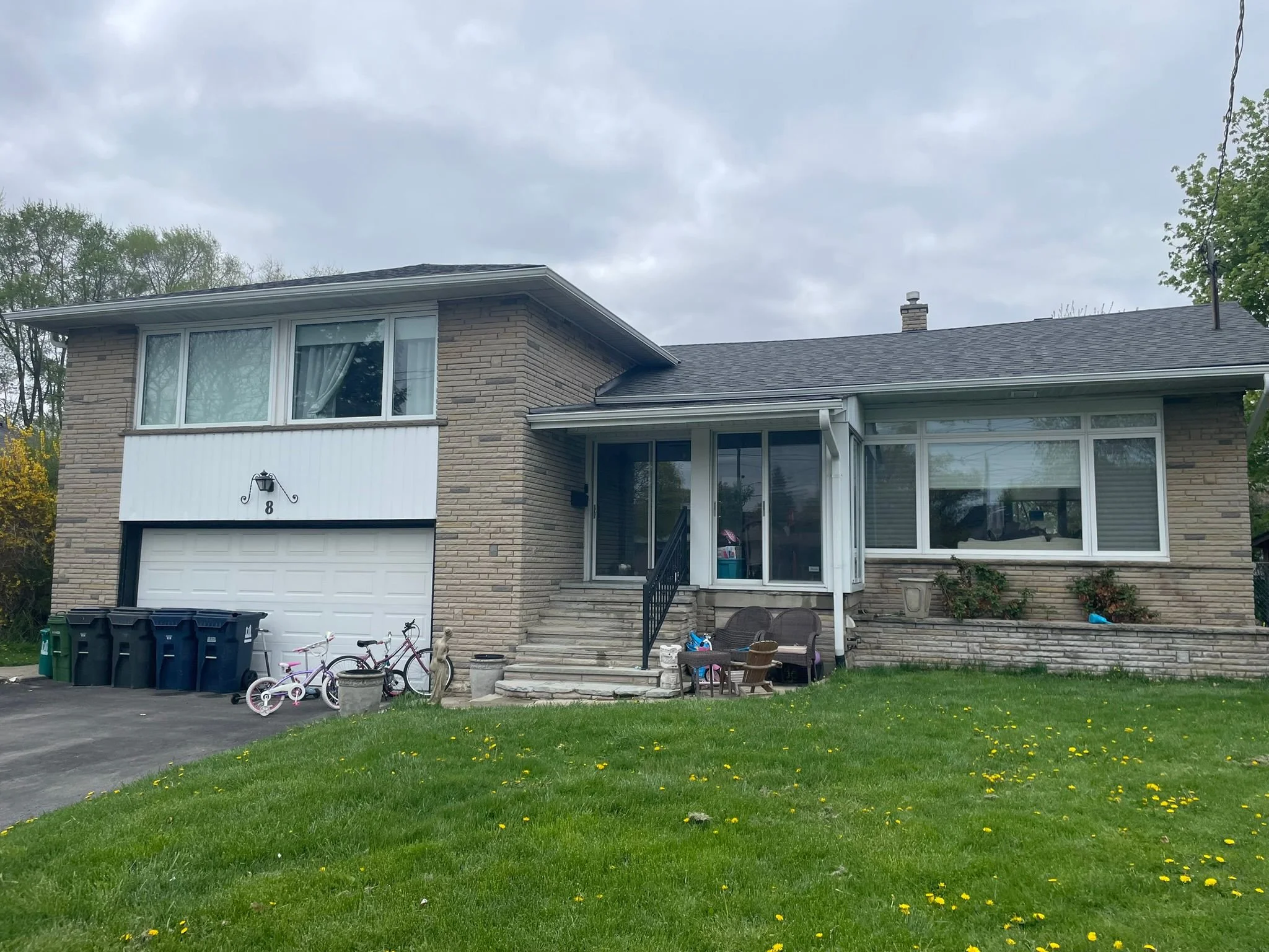 WhatsApp Image 2025-06-27 at 15.45.41.jpeg