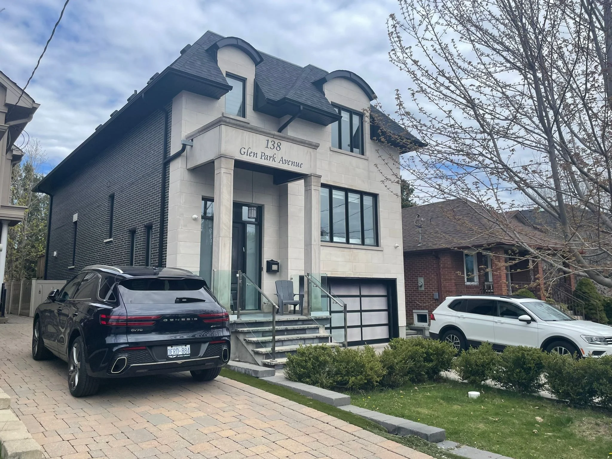 WhatsApp Image 2025-06-27 at 15.45.47 (1).jpeg