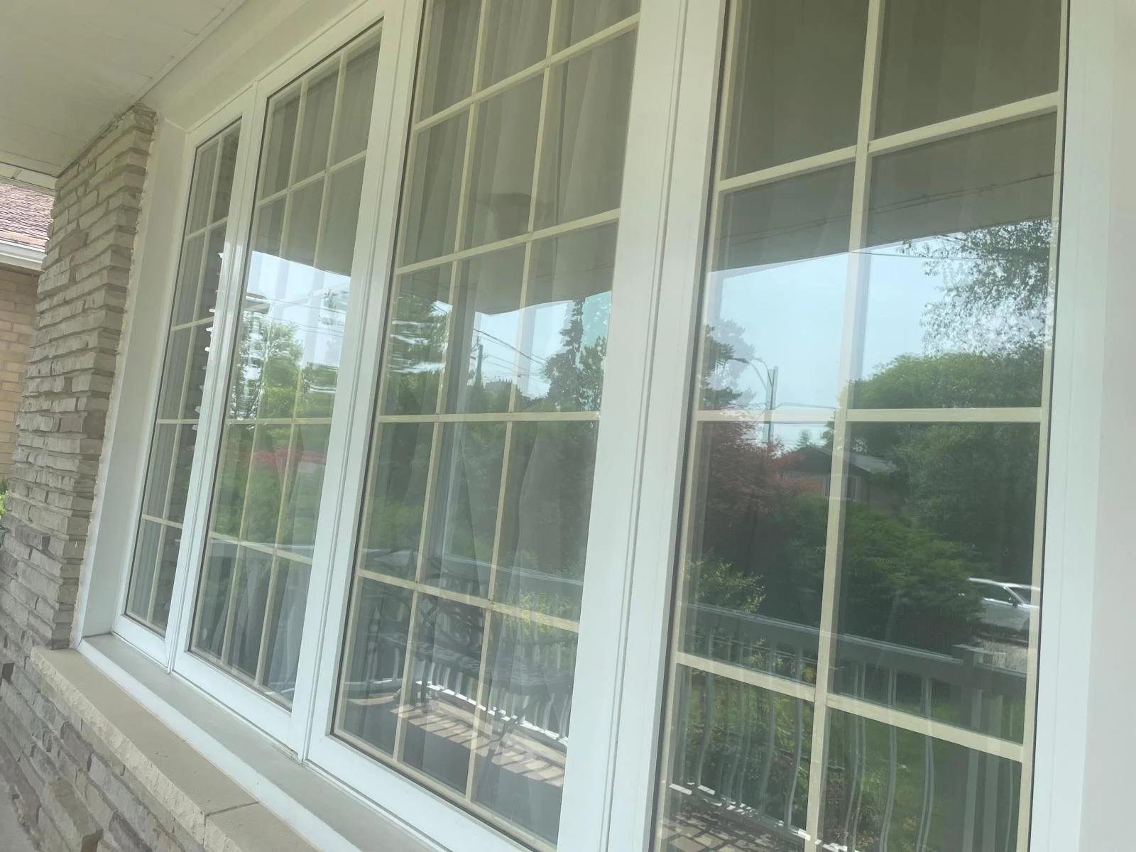 WhatsApp Image 2025-08-25 at 15.12.15 (8).jpeg