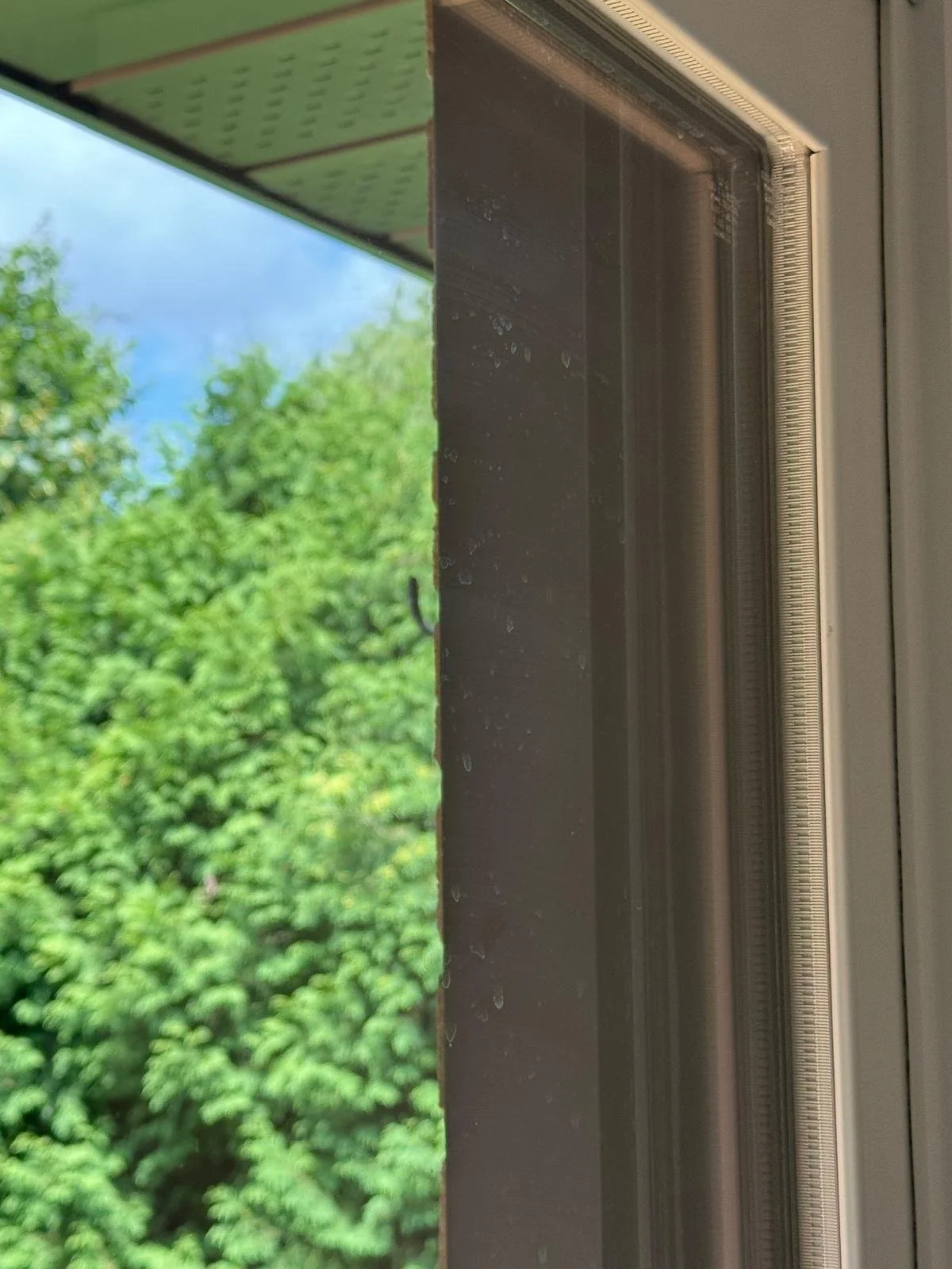 WhatsApp Image 2025-08-25 at 15.12.15 (12).jpeg