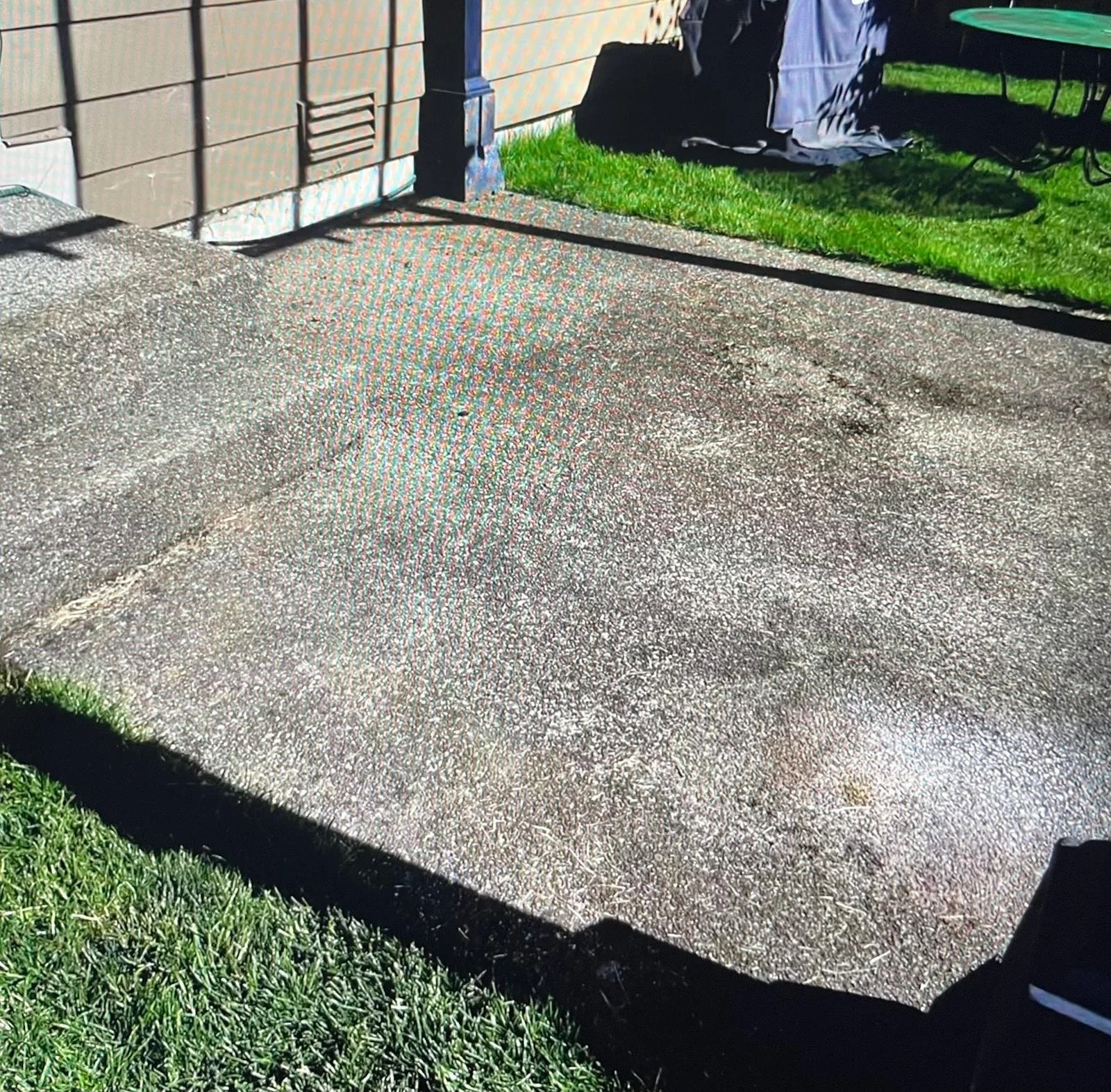 WhatsApp Image 2025-08-25 at 15.12.15 (28).jpeg