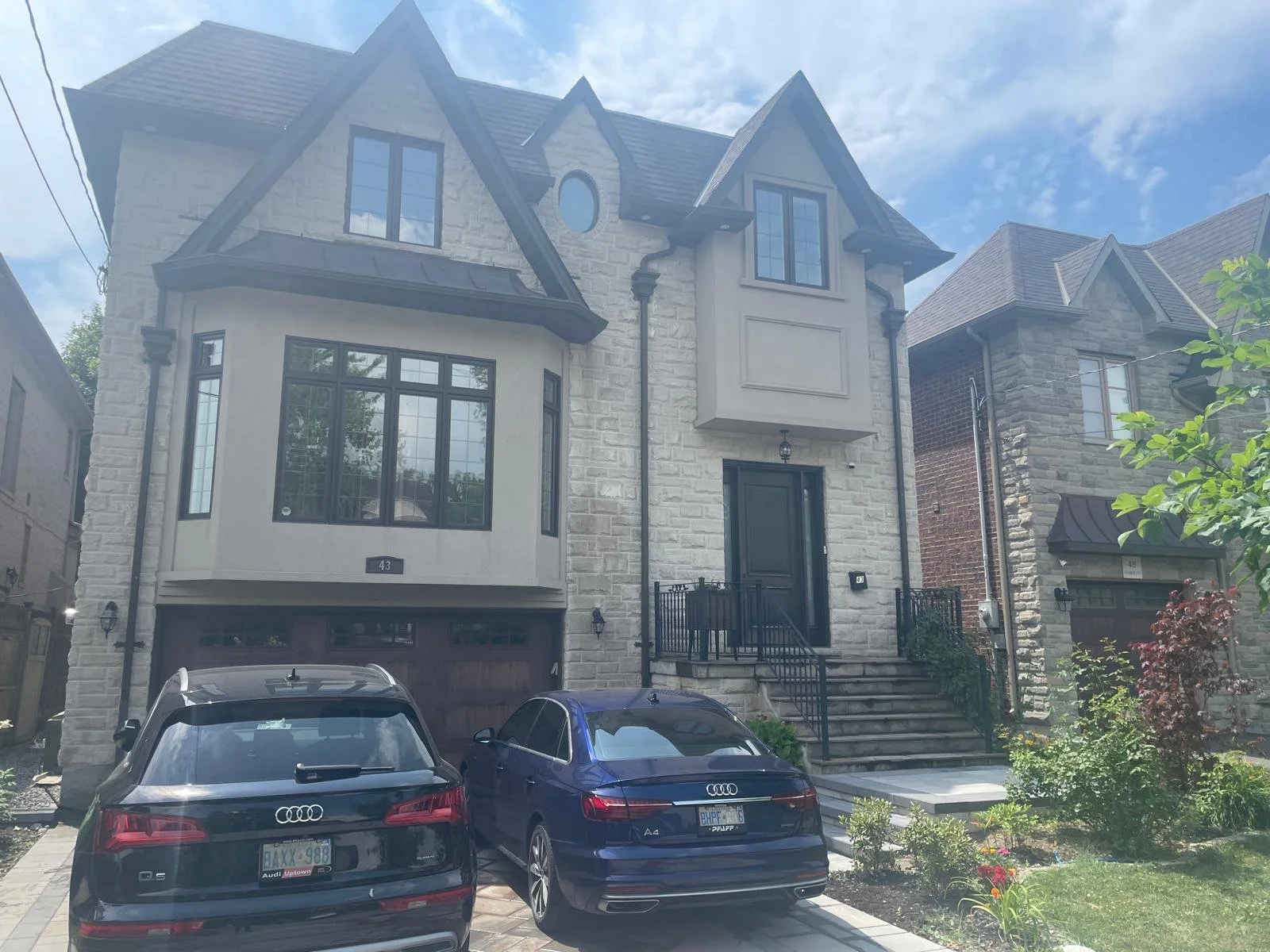 WhatsApp Image 2025-08-25 at 15.12.15 (15).jpeg