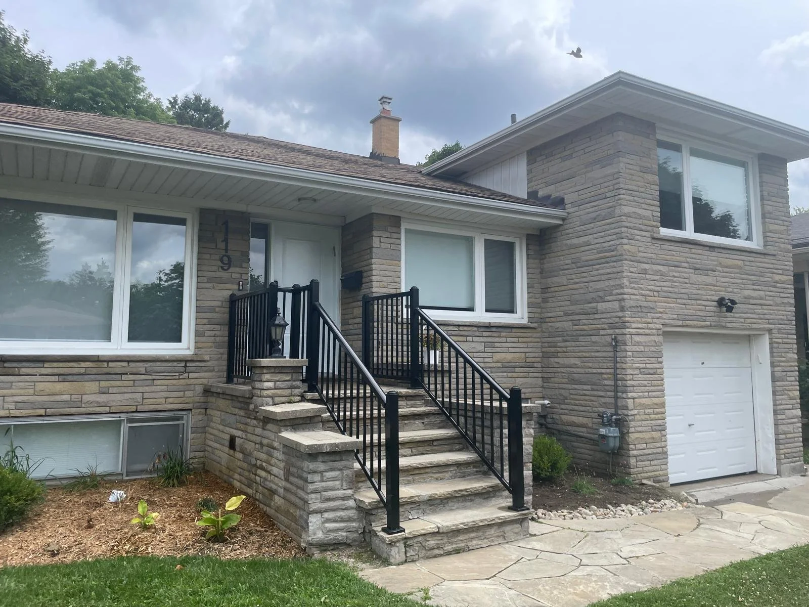 WhatsApp Image 2025-08-25 at 15.12.15 (39).jpeg