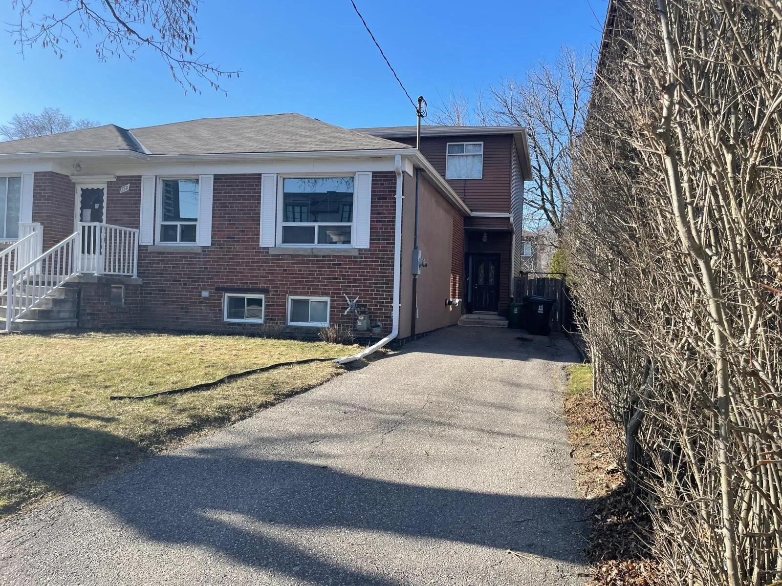 WhatsApp Image 2025-04-01 at 20.32.46 (7).jpeg