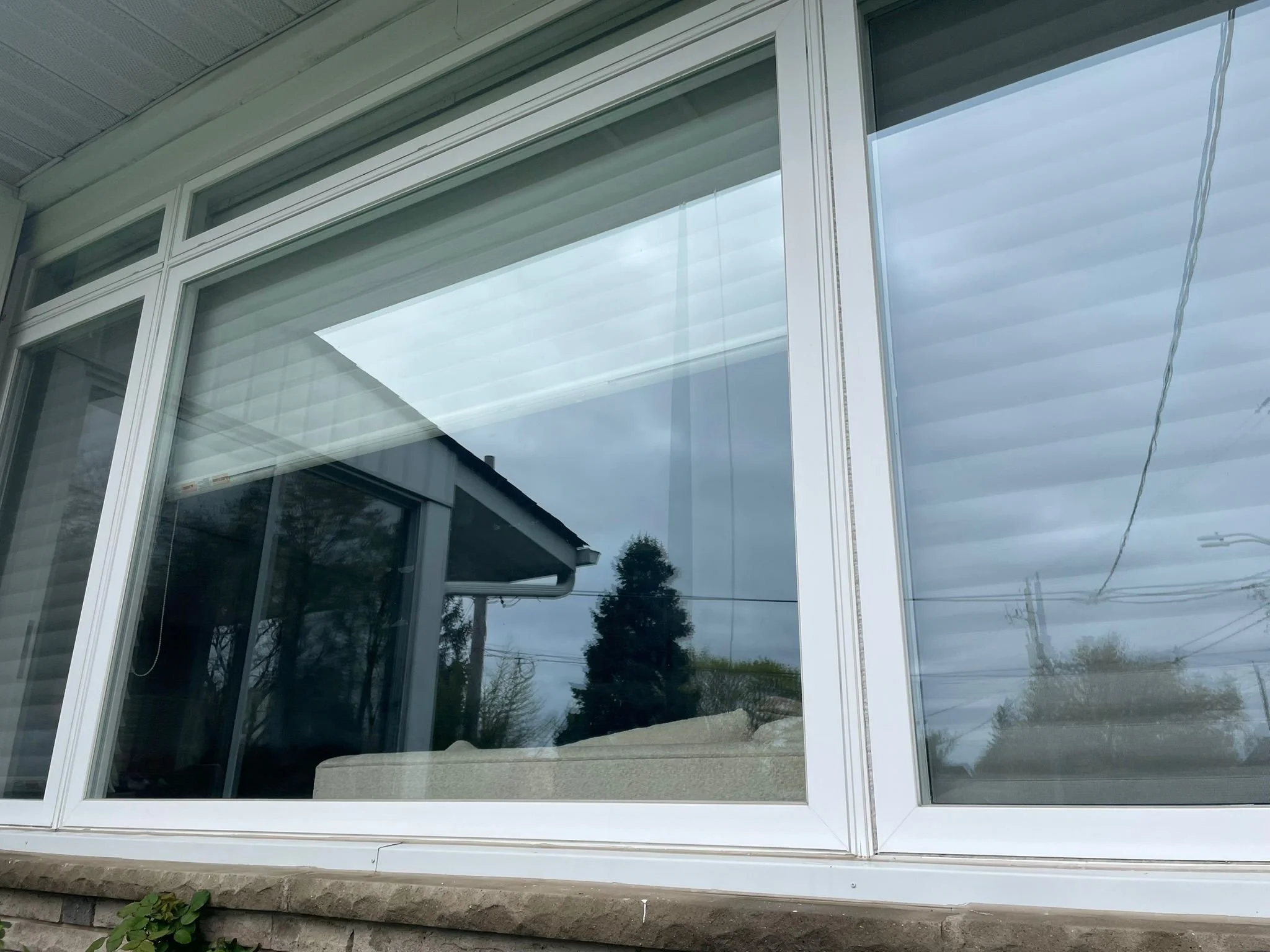 WhatsApp Image 2025-06-27 at 15.45.42 (1).jpeg