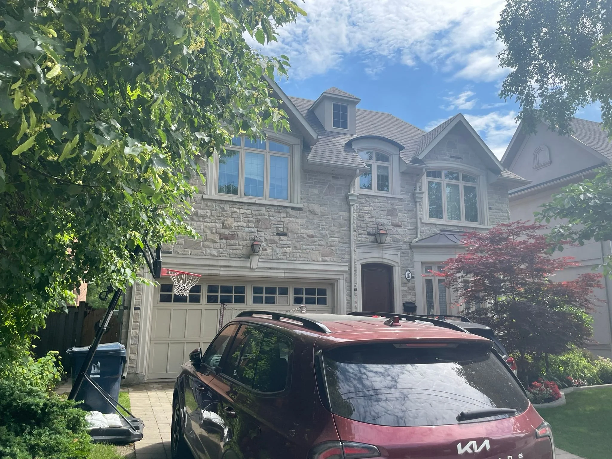 WhatsApp Image 2025-06-27 at 15.42.23.jpeg