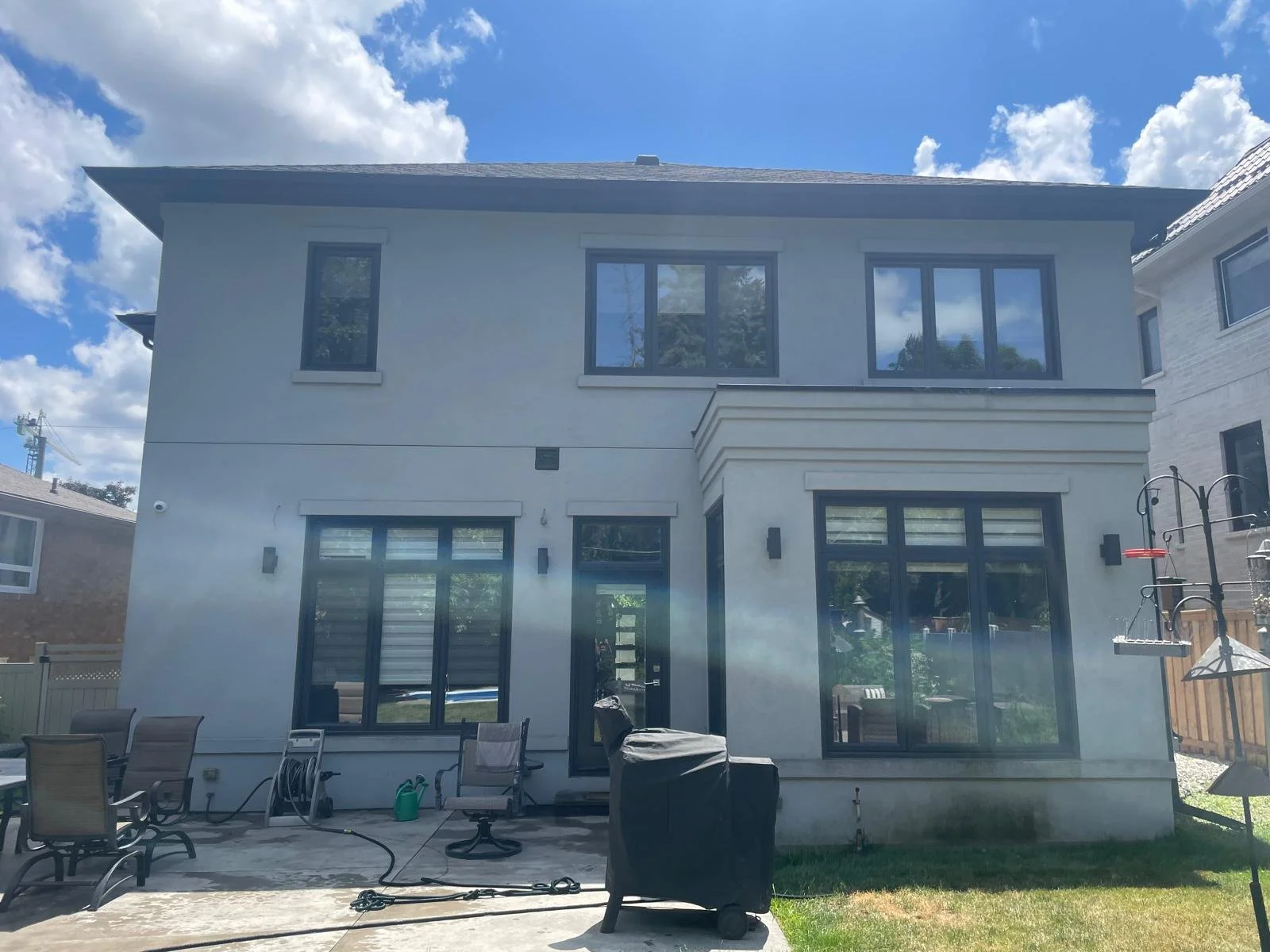 WhatsApp Image 2025-08-25 at 15.12.15 (31).jpeg