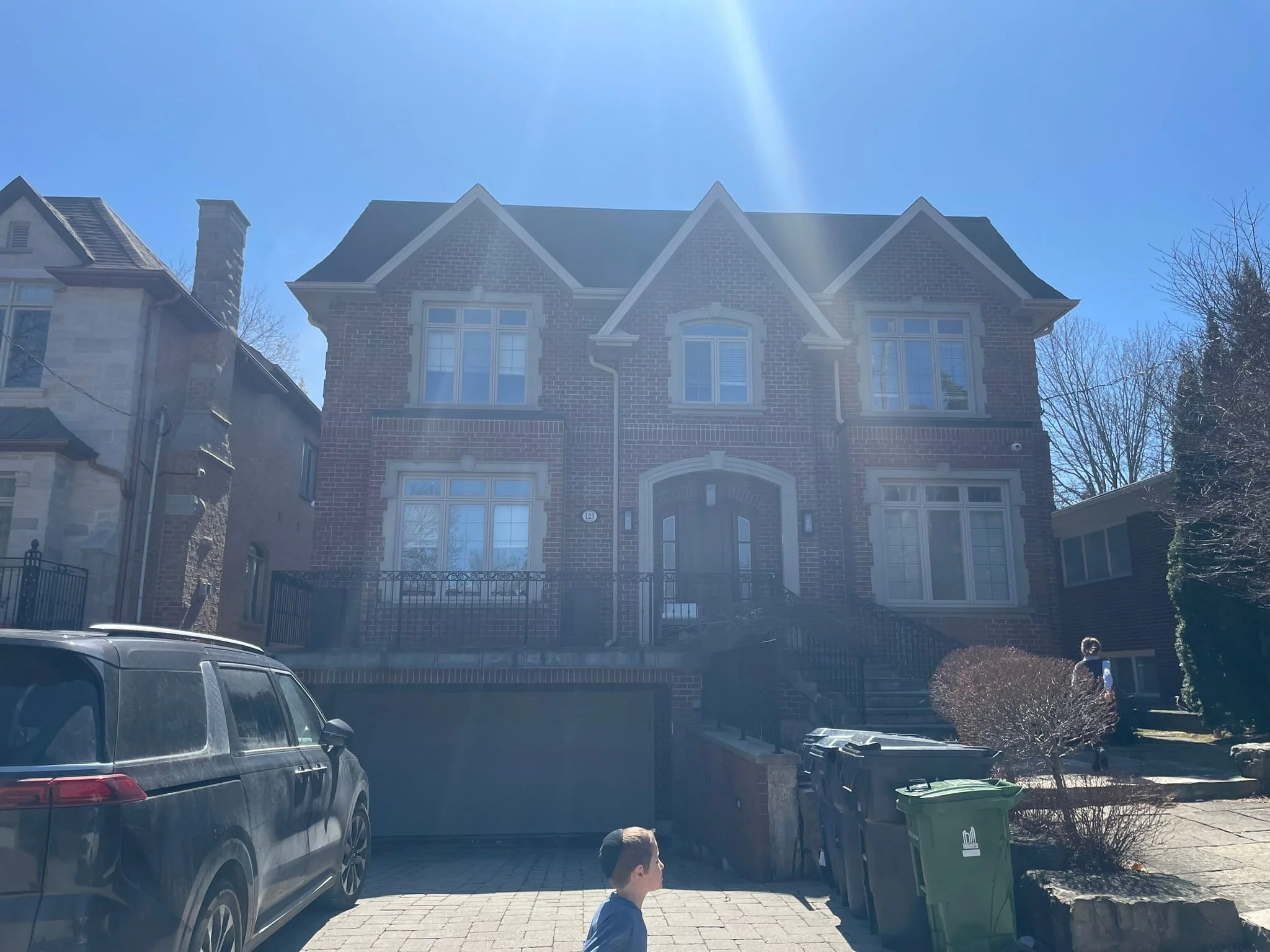 WhatsApp Image 2025-06-27 at 15.53.28 (3).jpeg