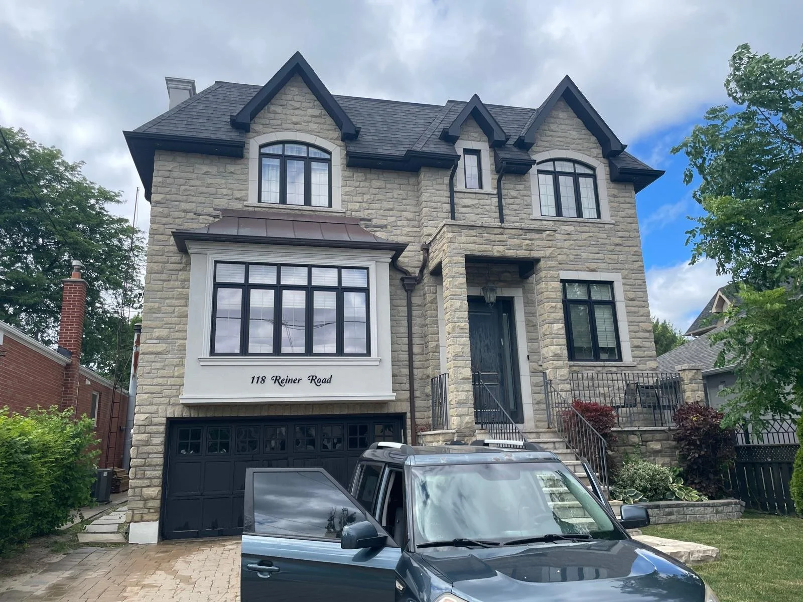 WhatsApp Image 2025-08-25 at 15.12.15 (25).jpeg