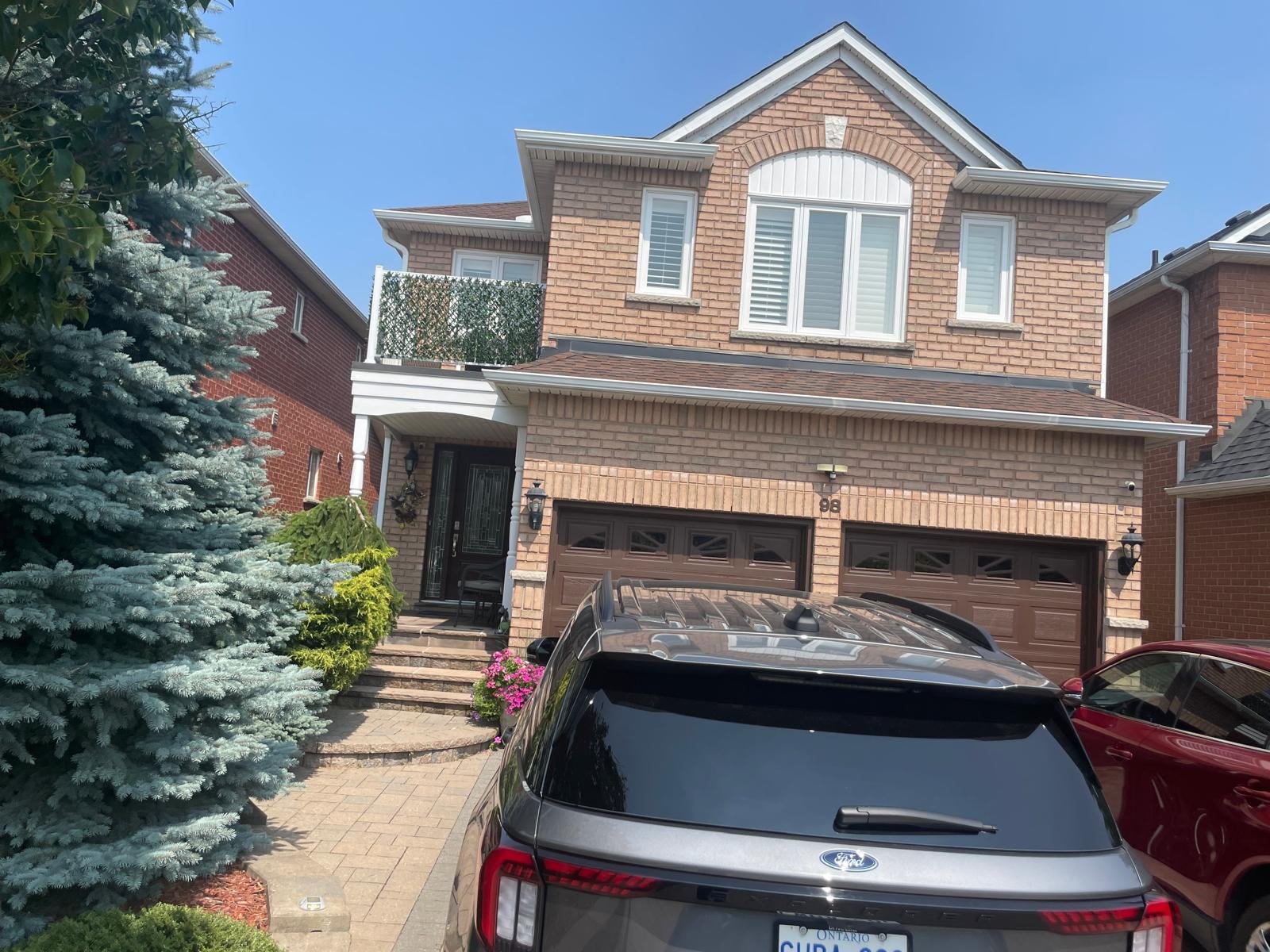 WhatsApp Image 2025-08-25 at 15.12.15 (24).jpeg