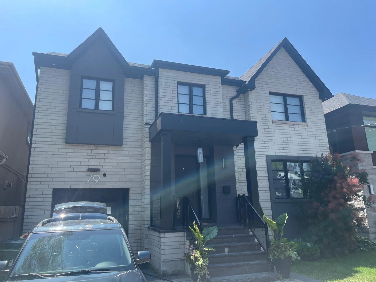 WhatsApp Image 2025-08-25 at 15.12.15 (18).jpeg