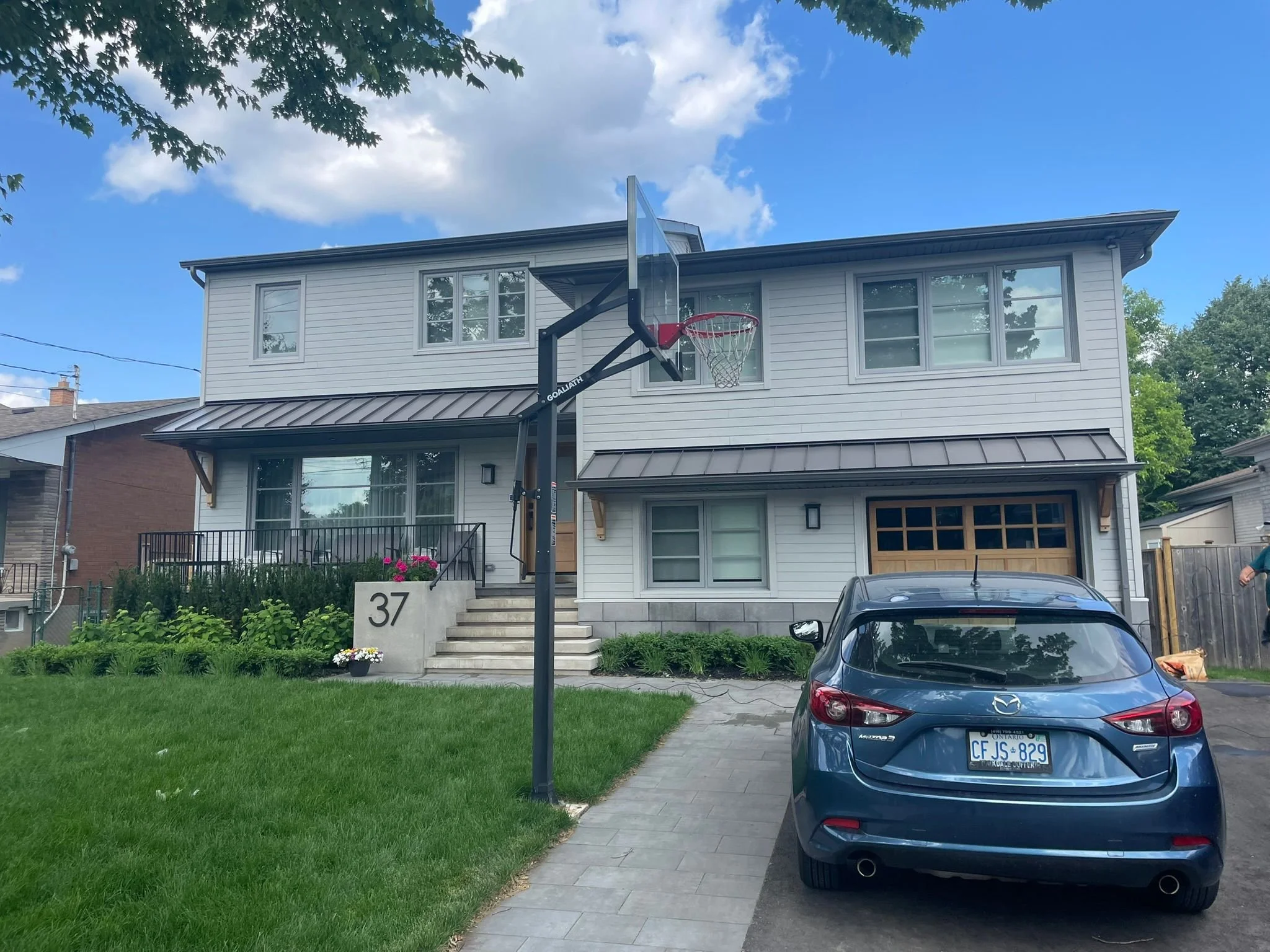 WhatsApp Image 2025-06-27 at 15.42.25 (1).jpeg