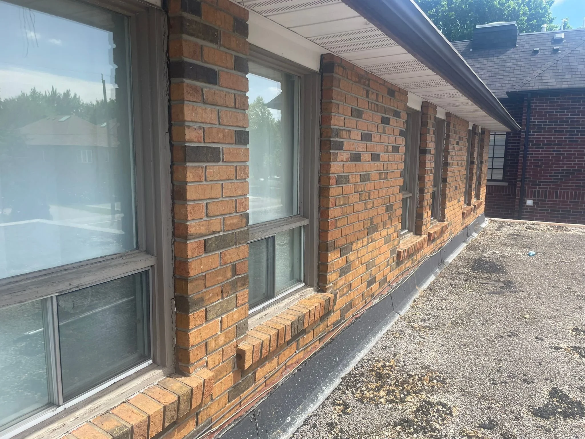 WhatsApp Image 2025-06-27 at 15.42.23 (2).jpeg